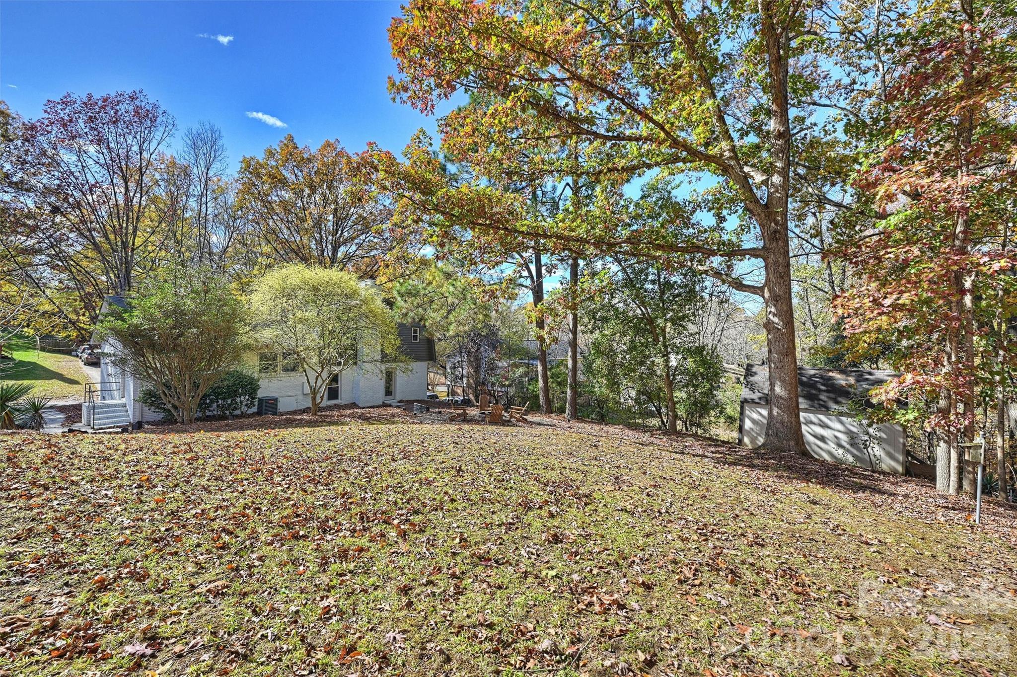 7506 Kilcullen Drive