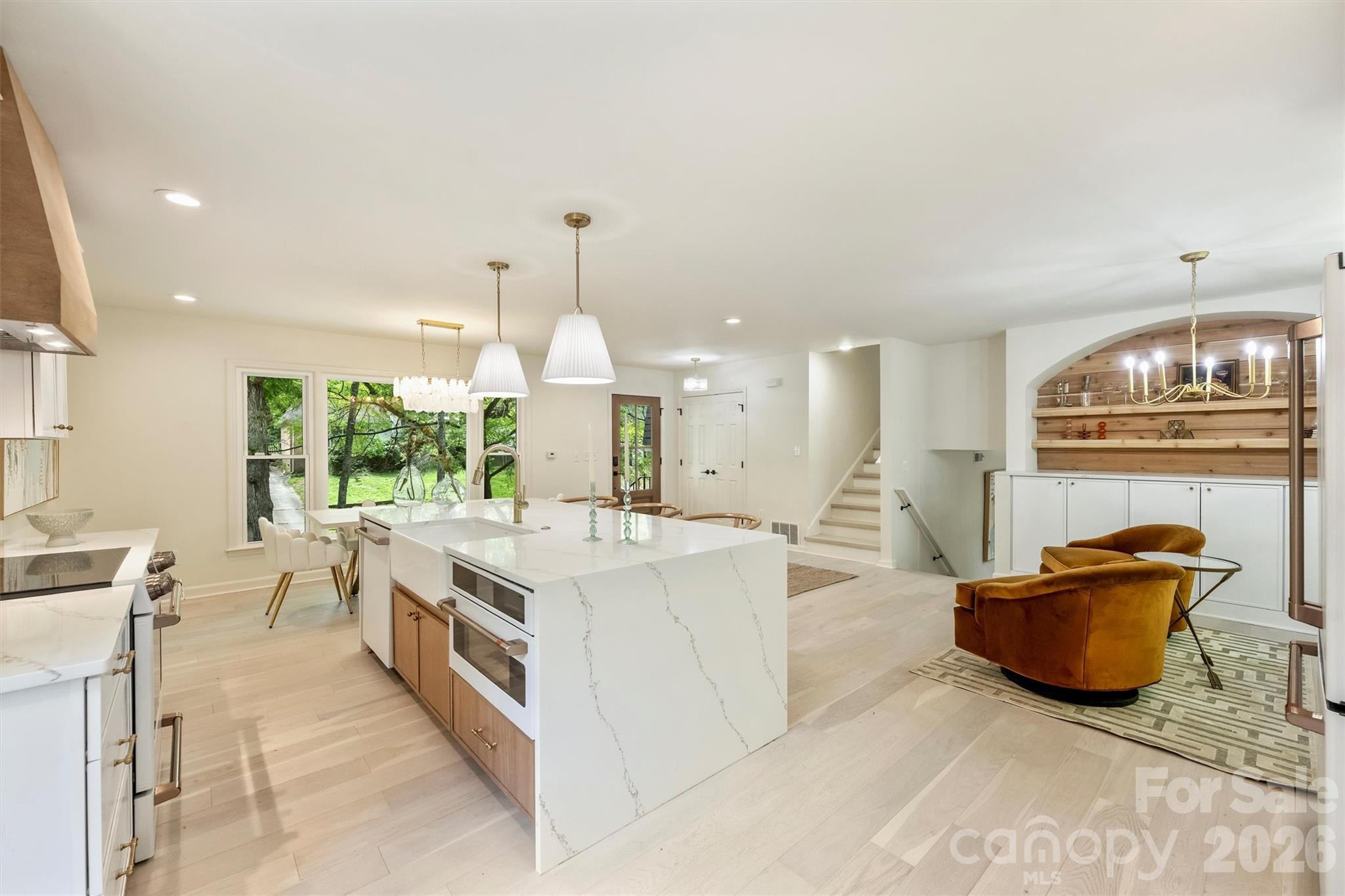 7506 Kilcullen Drive