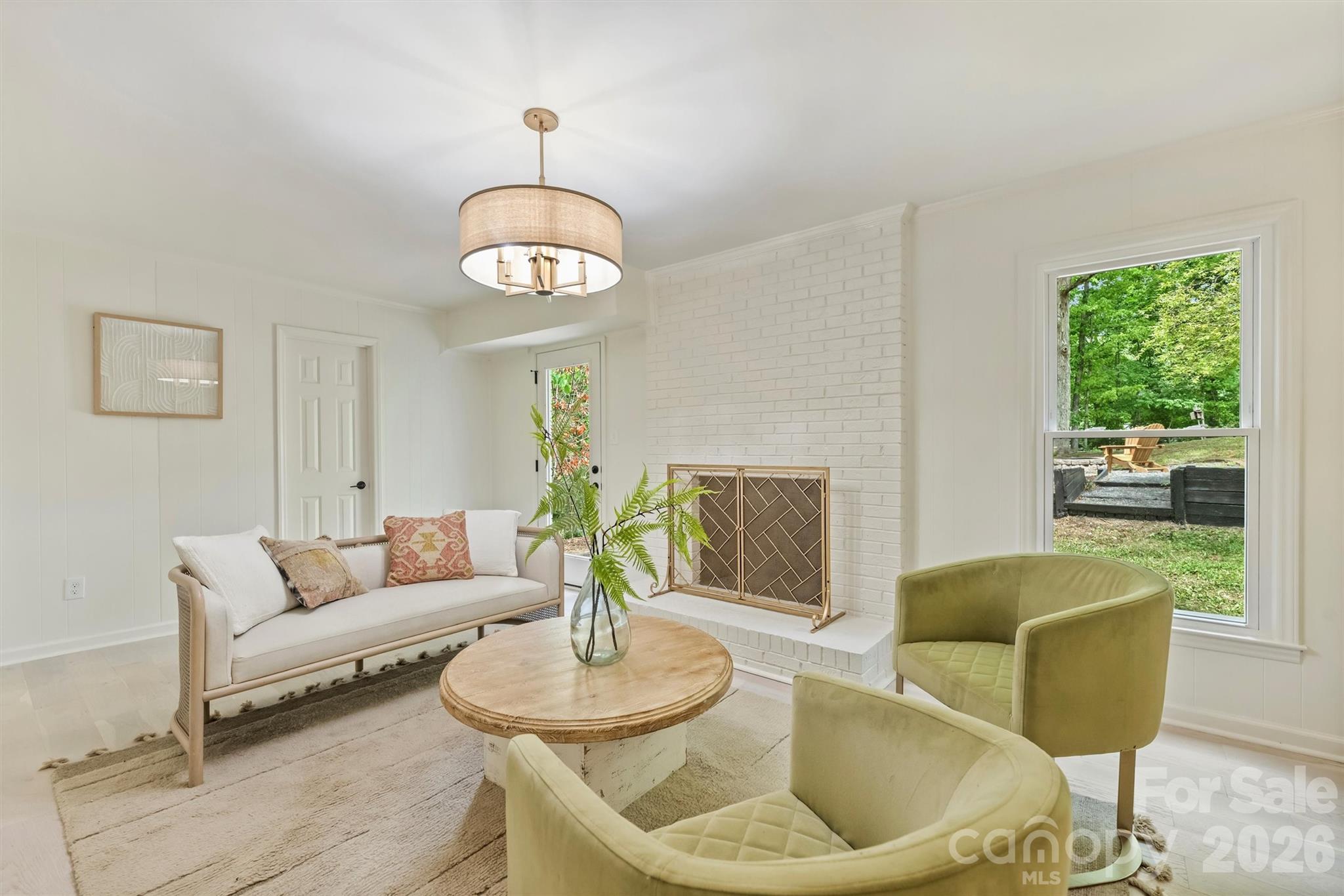 7506 Kilcullen Drive