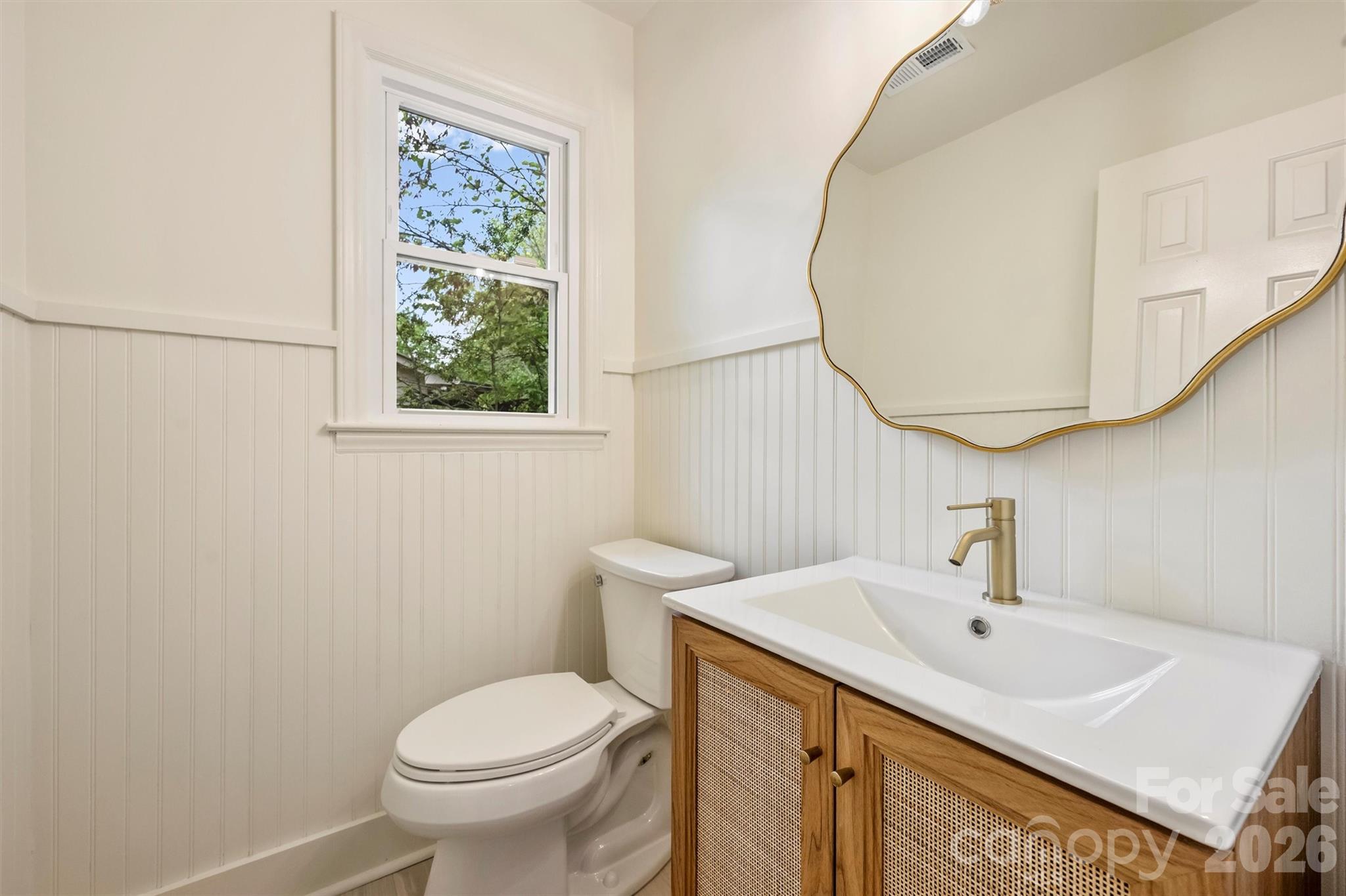 7506 Kilcullen Drive