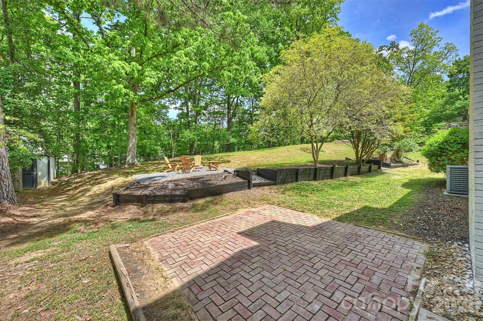 7506 Kilcullen Drive