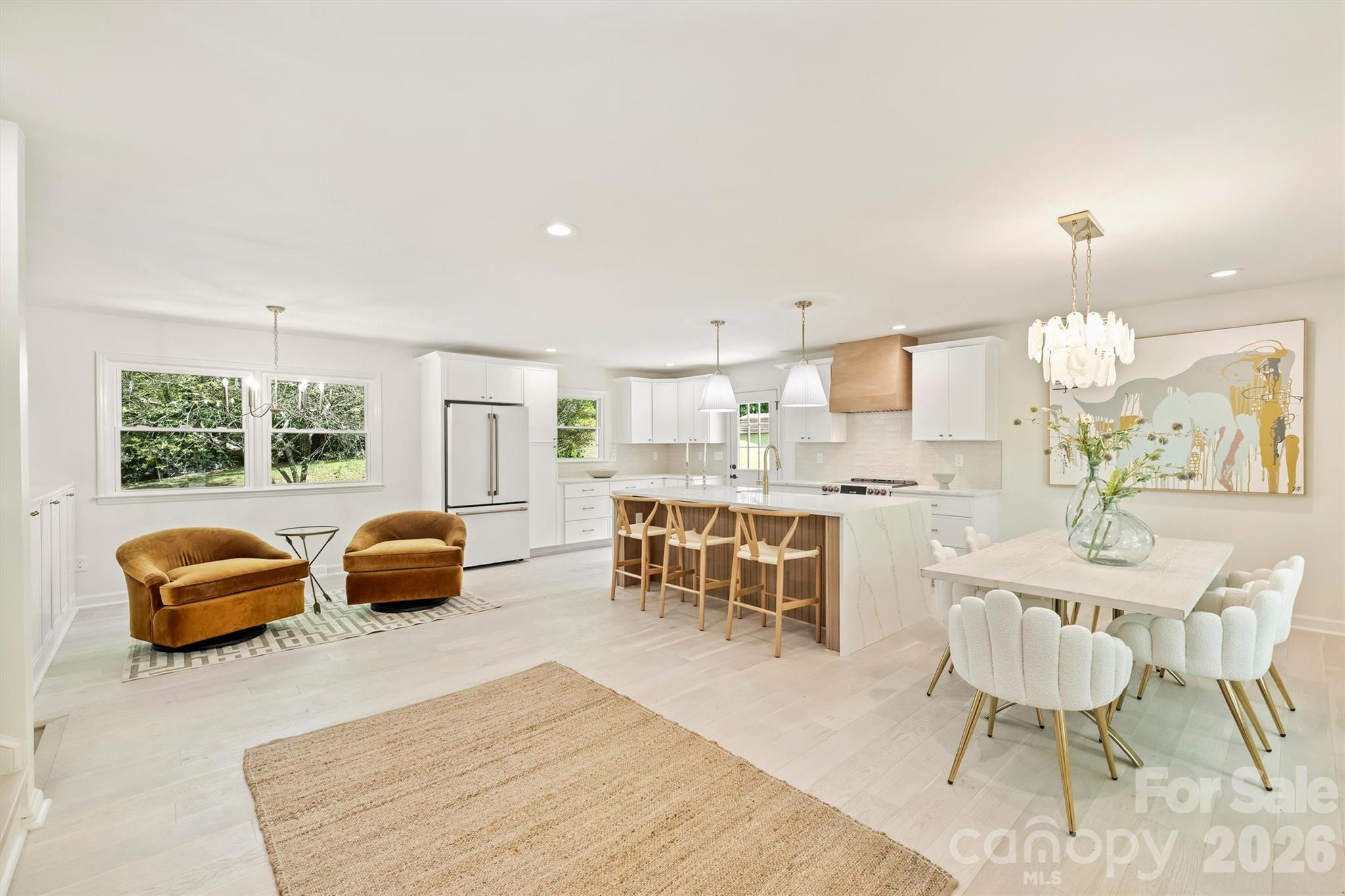 7506 Kilcullen Drive