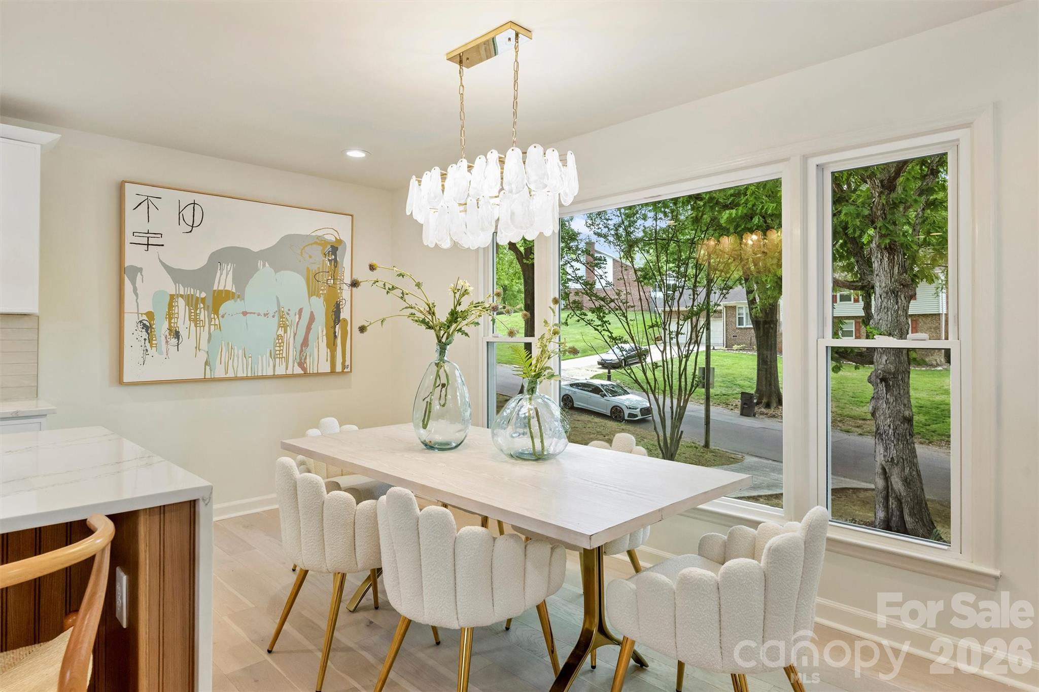 7506 Kilcullen Drive