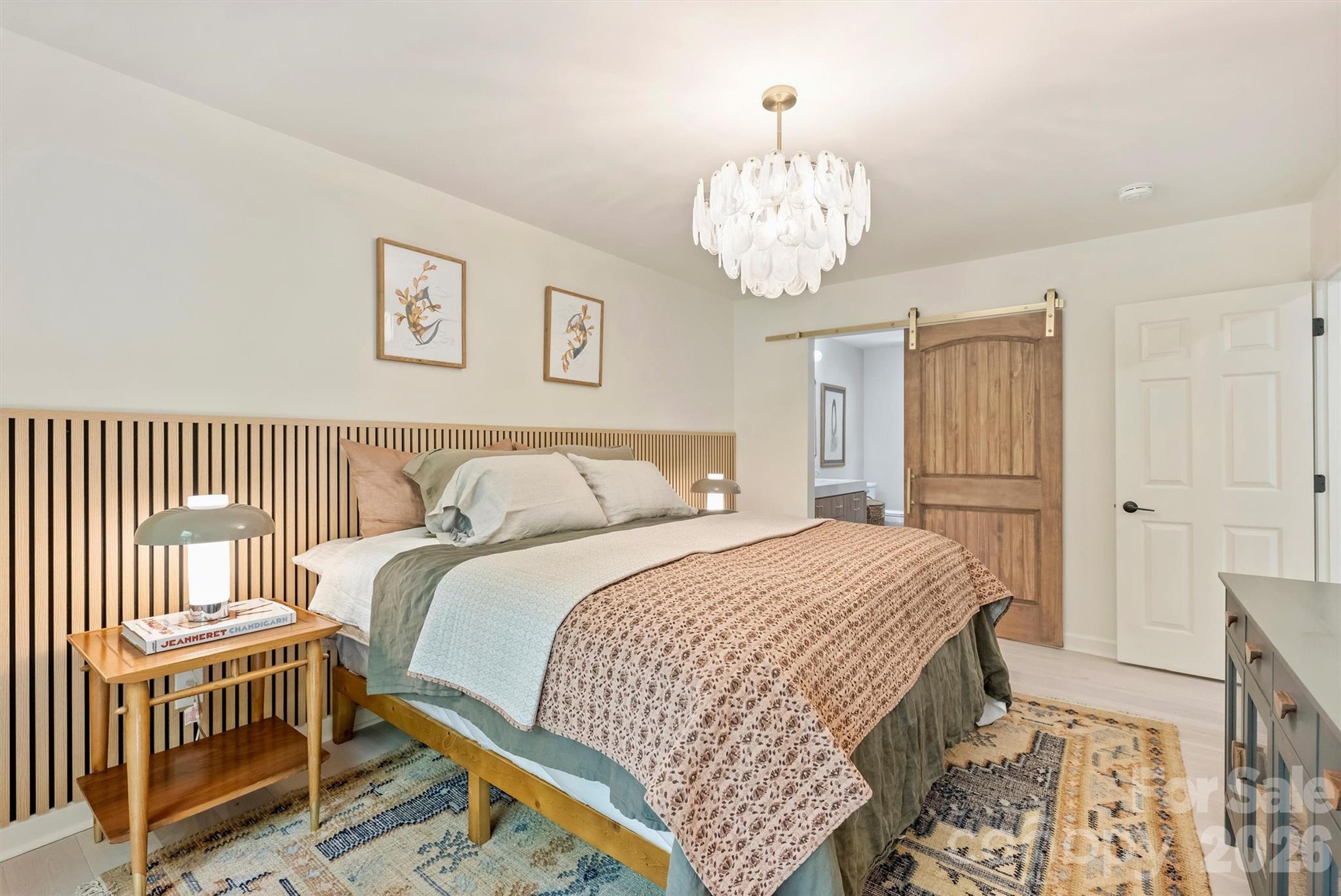 7506 Kilcullen Drive