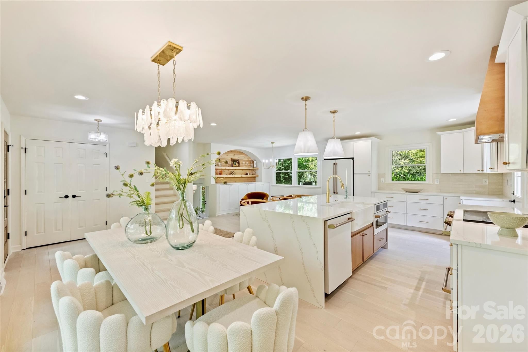 7506 Kilcullen Drive