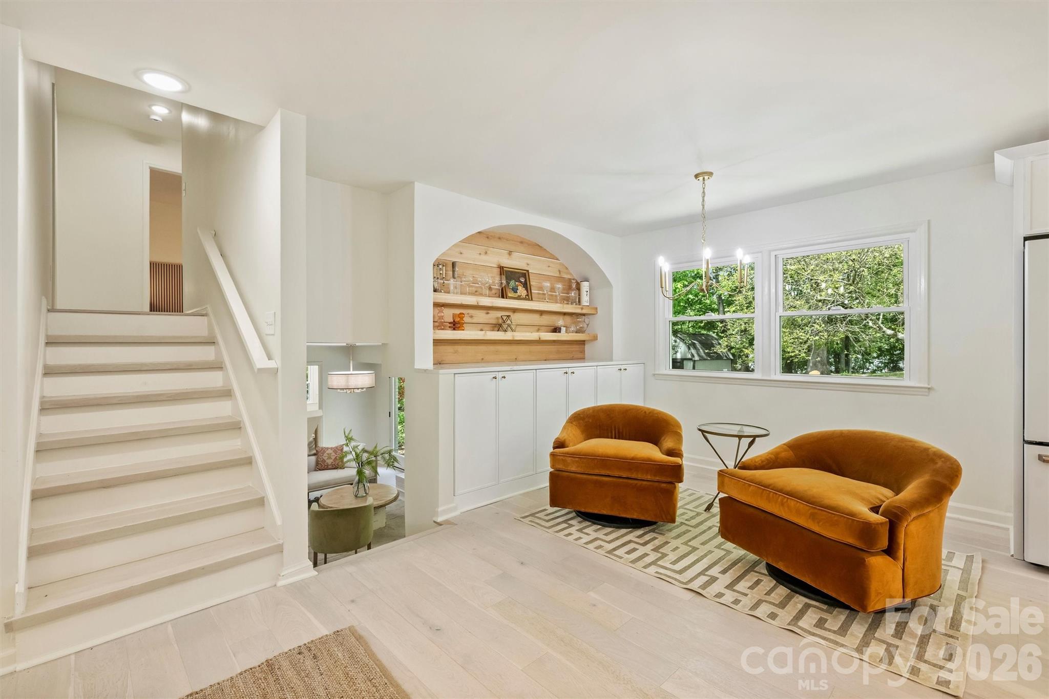 7506 Kilcullen Drive