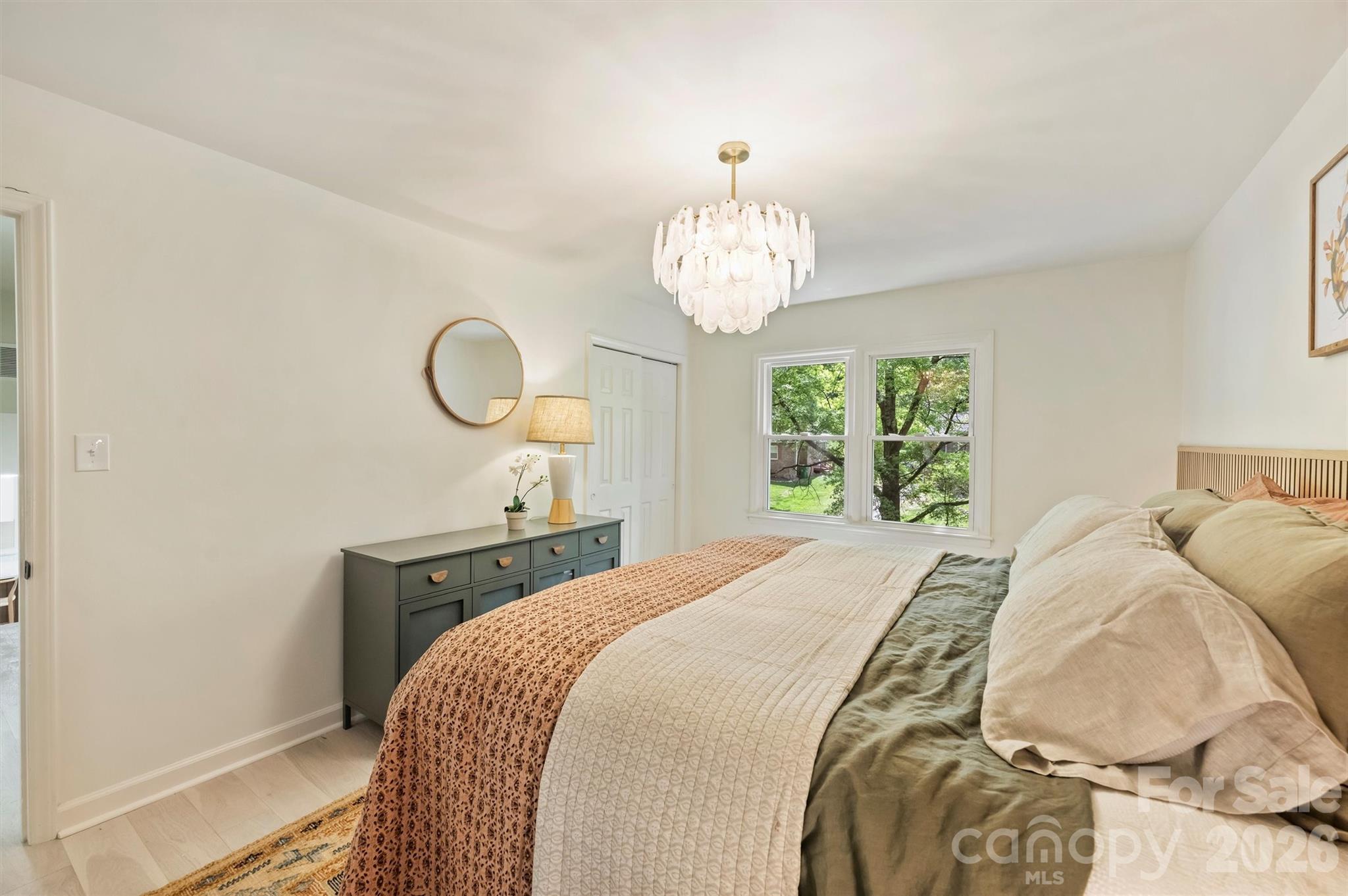 7506 Kilcullen Drive