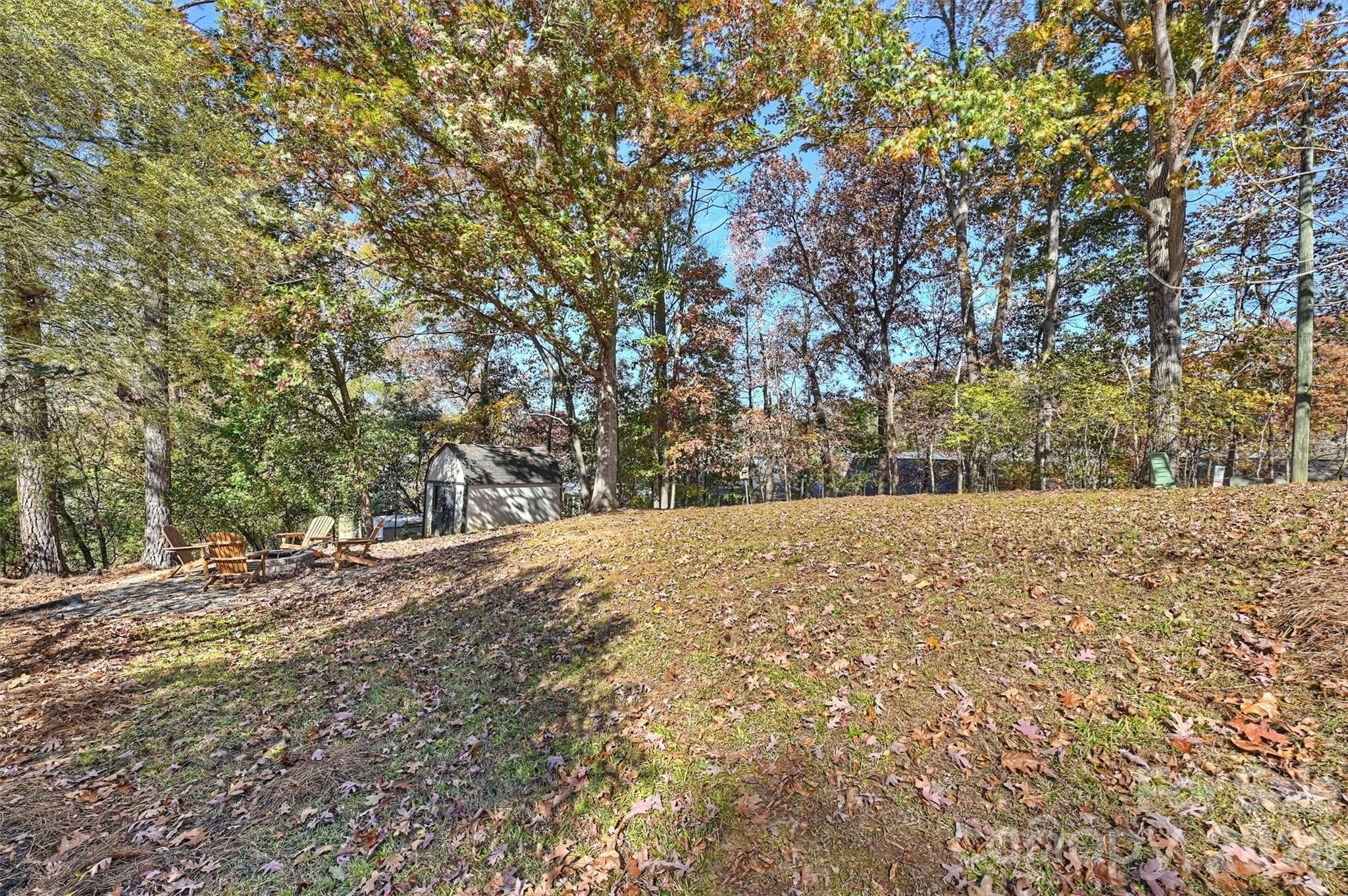 7506 Kilcullen Drive