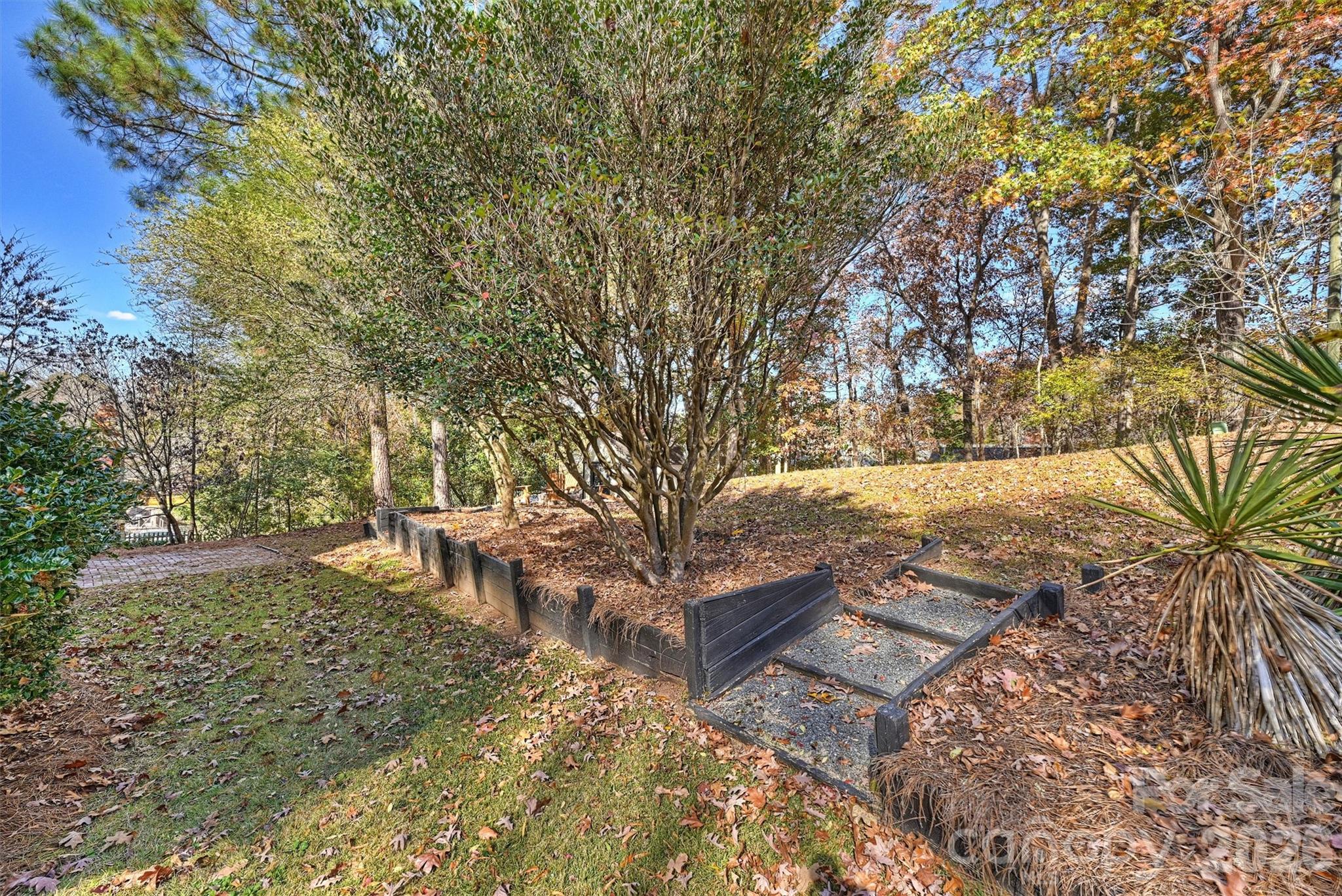 7506 Kilcullen Drive