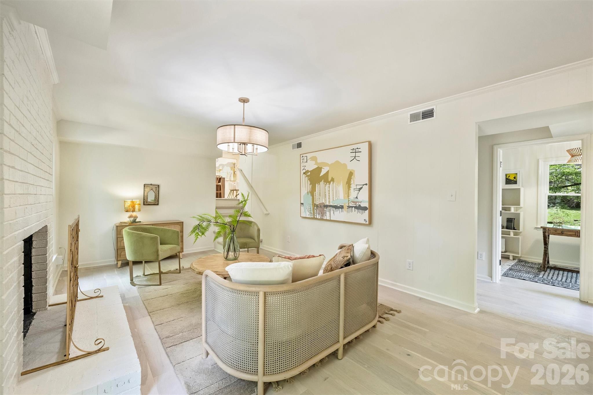 7506 Kilcullen Drive