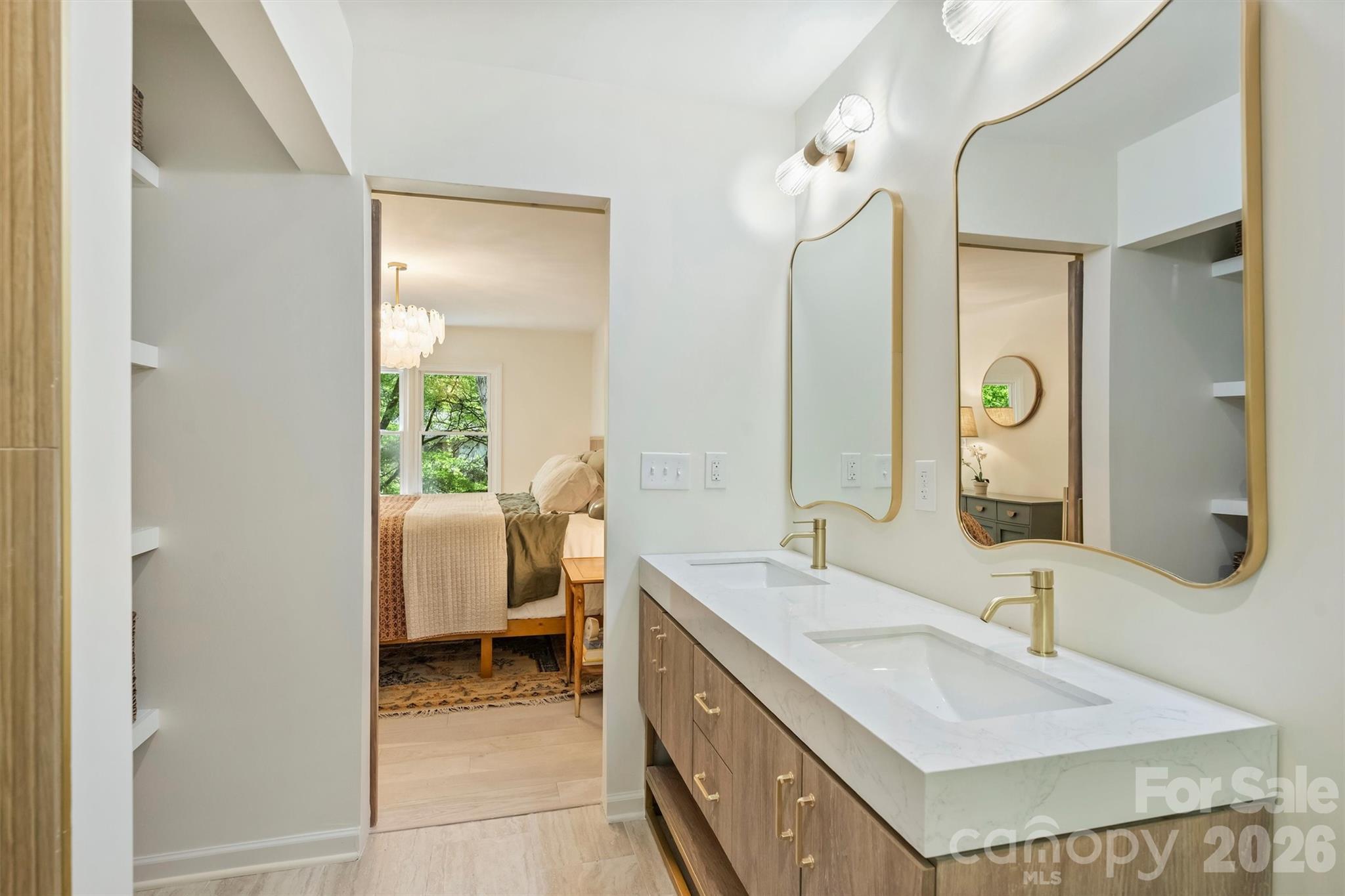 7506 Kilcullen Drive