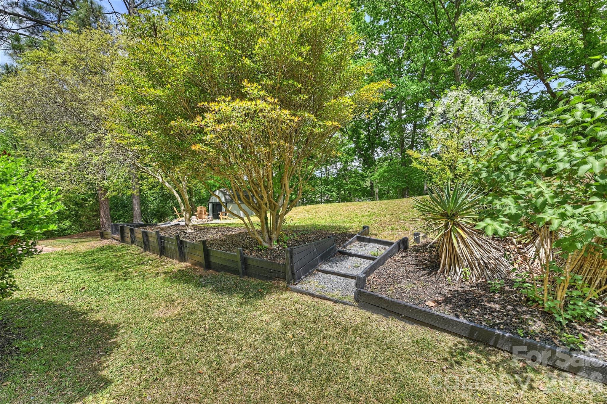 7506 Kilcullen Drive