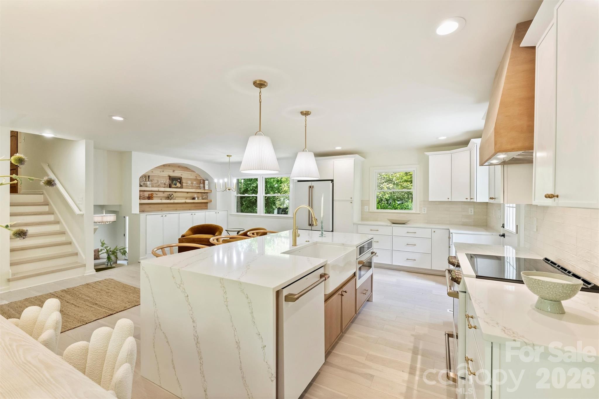 7506 Kilcullen Drive