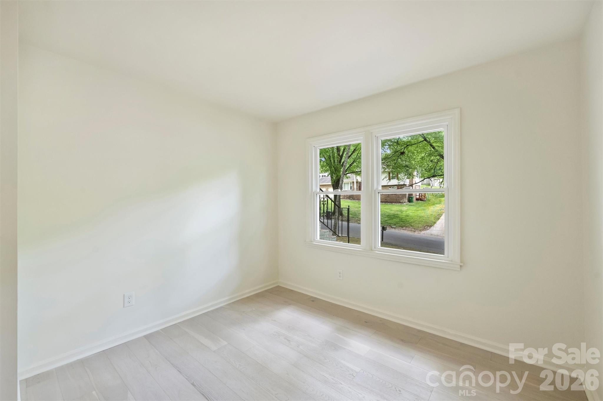 7506 Kilcullen Drive