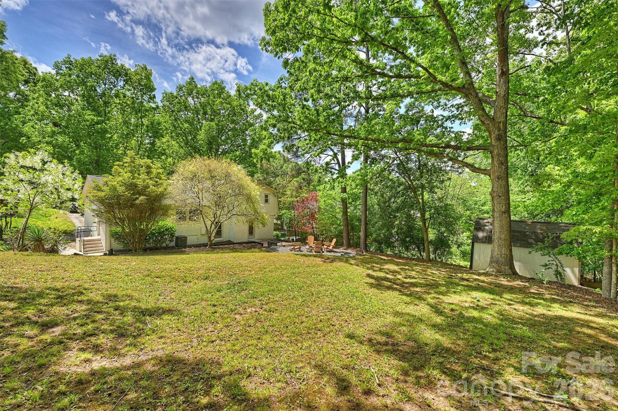 7506 Kilcullen Drive