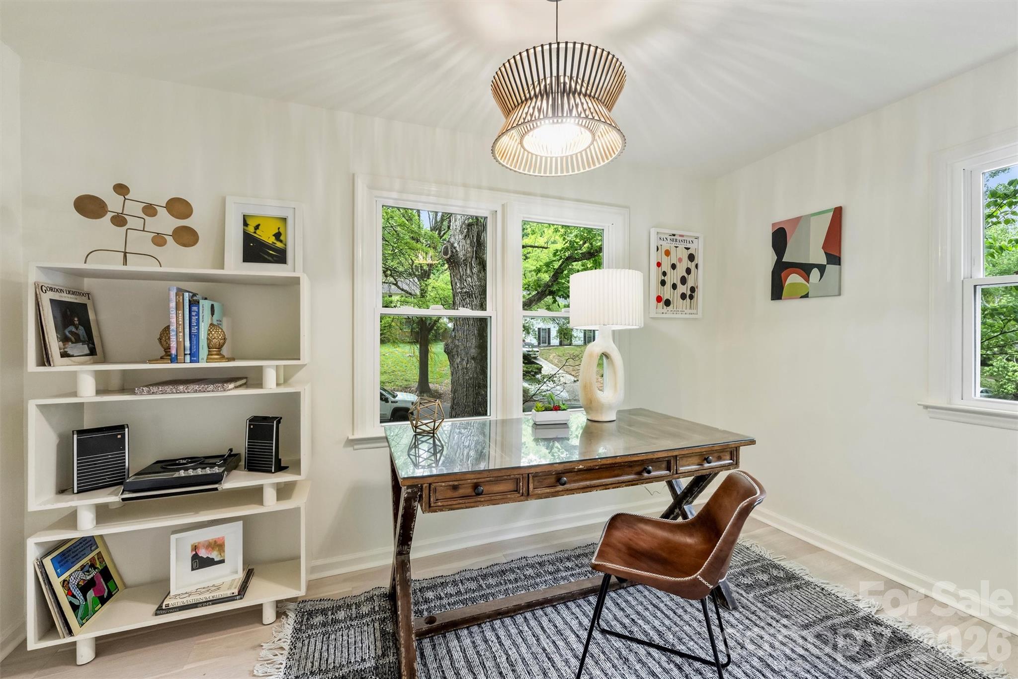 7506 Kilcullen Drive