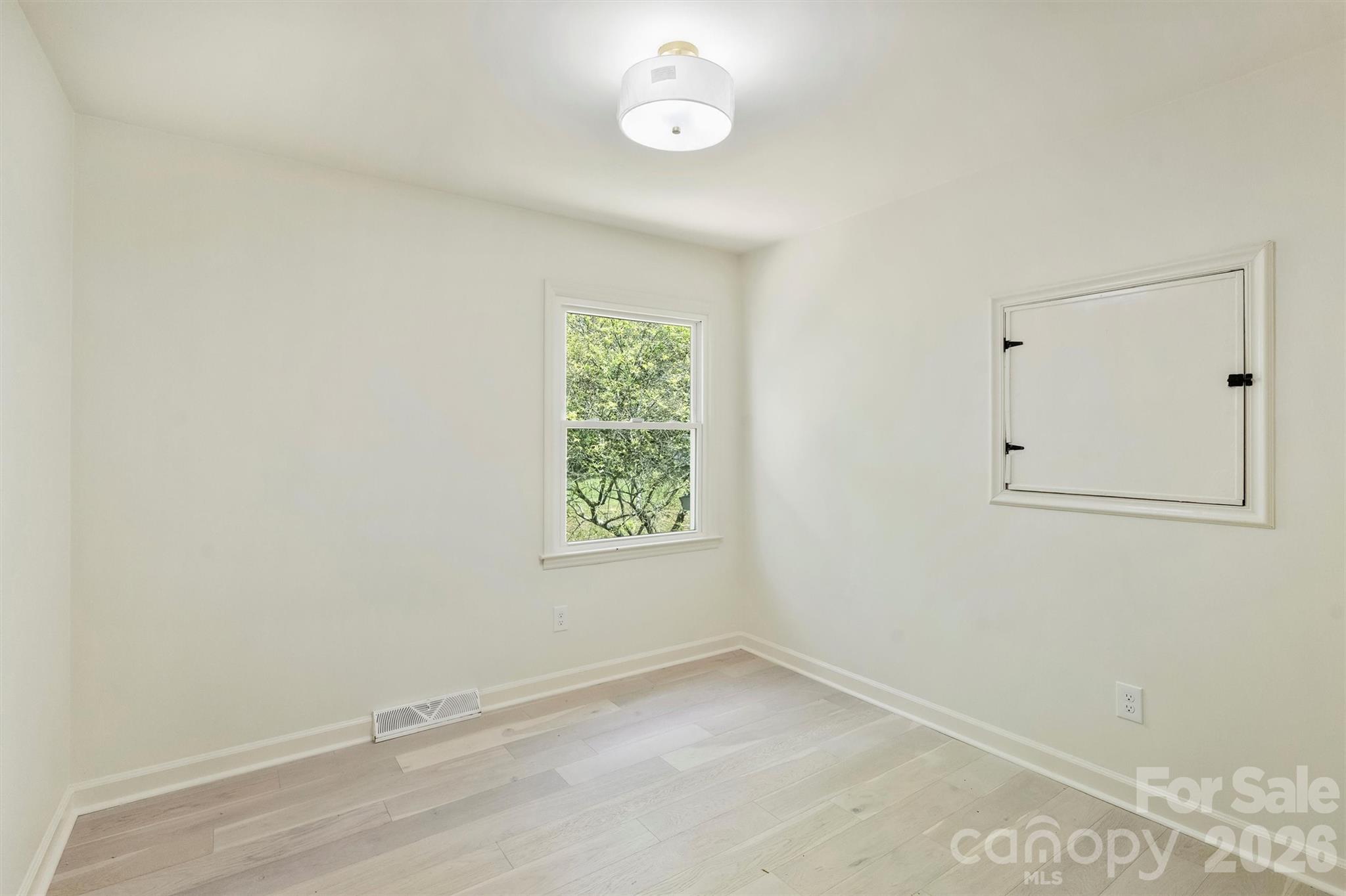 7506 Kilcullen Drive