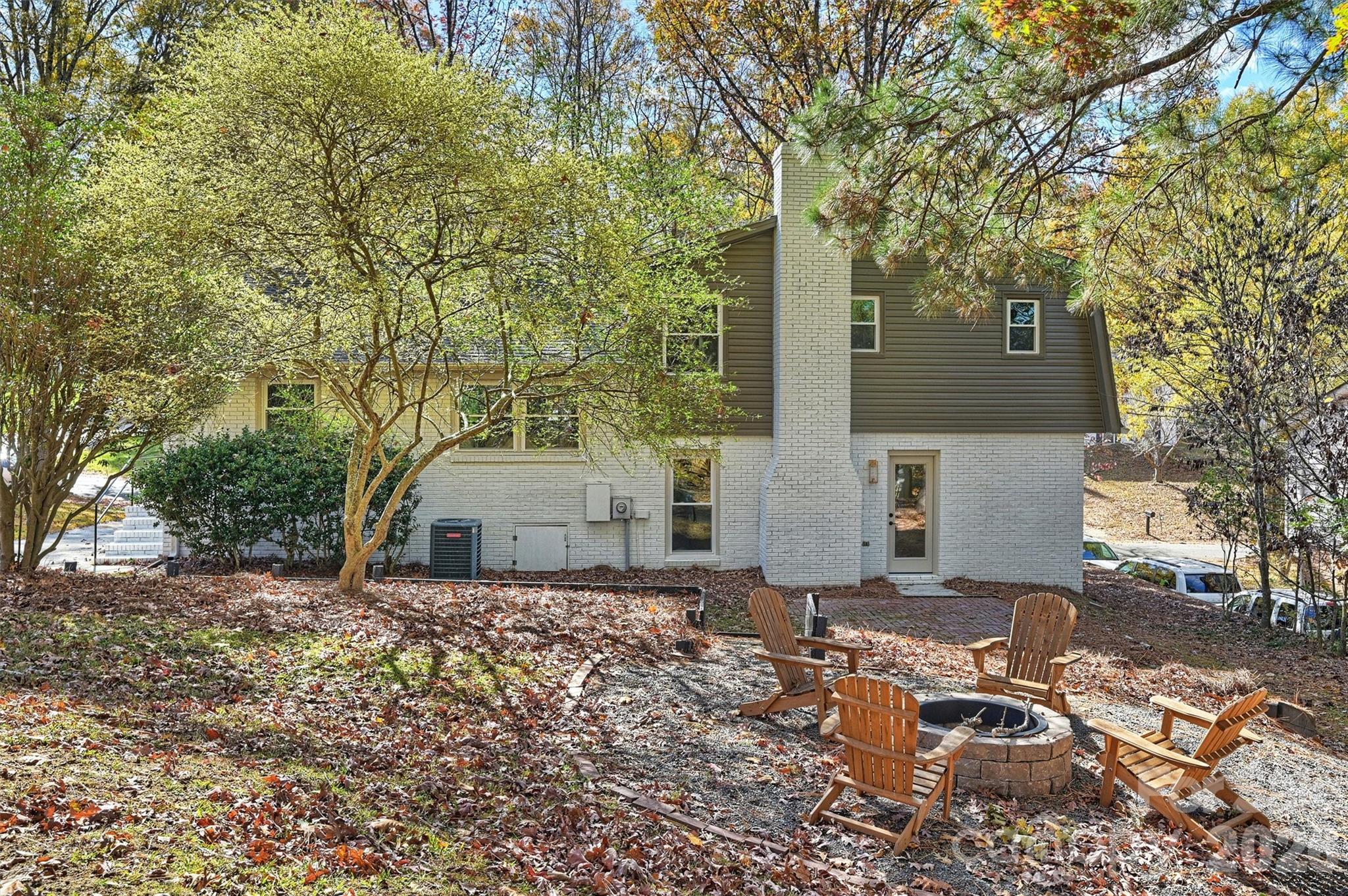 7506 Kilcullen Drive