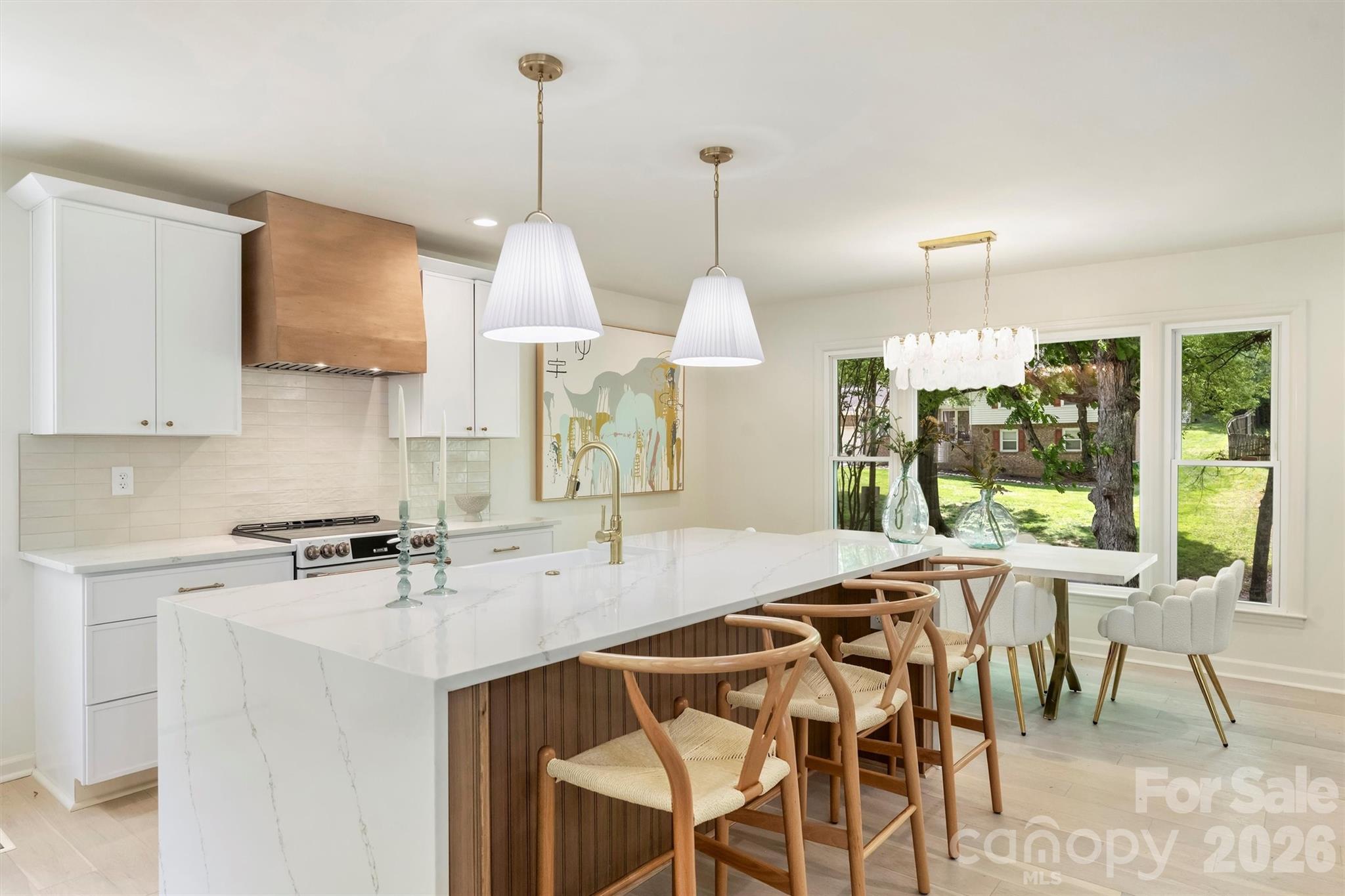 7506 Kilcullen Drive