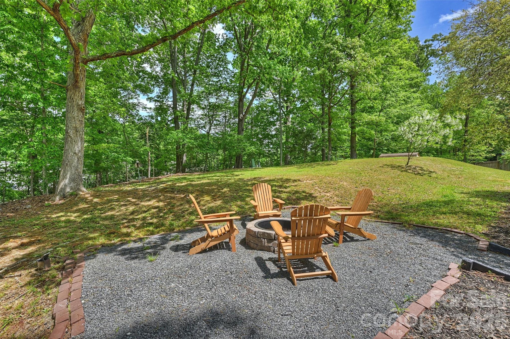 7506 Kilcullen Drive