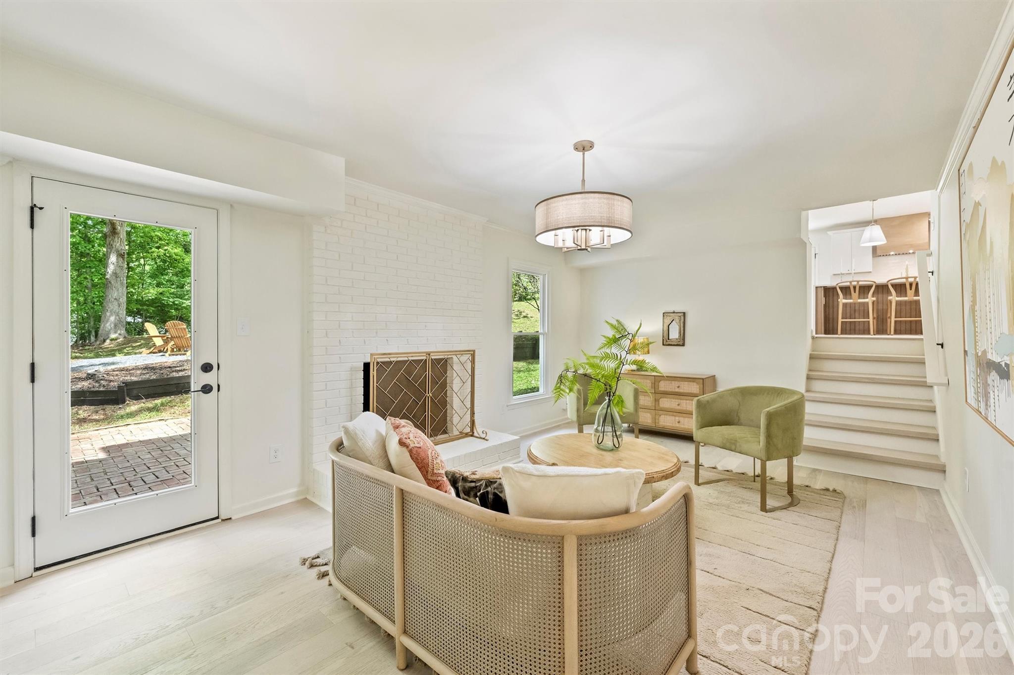 7506 Kilcullen Drive