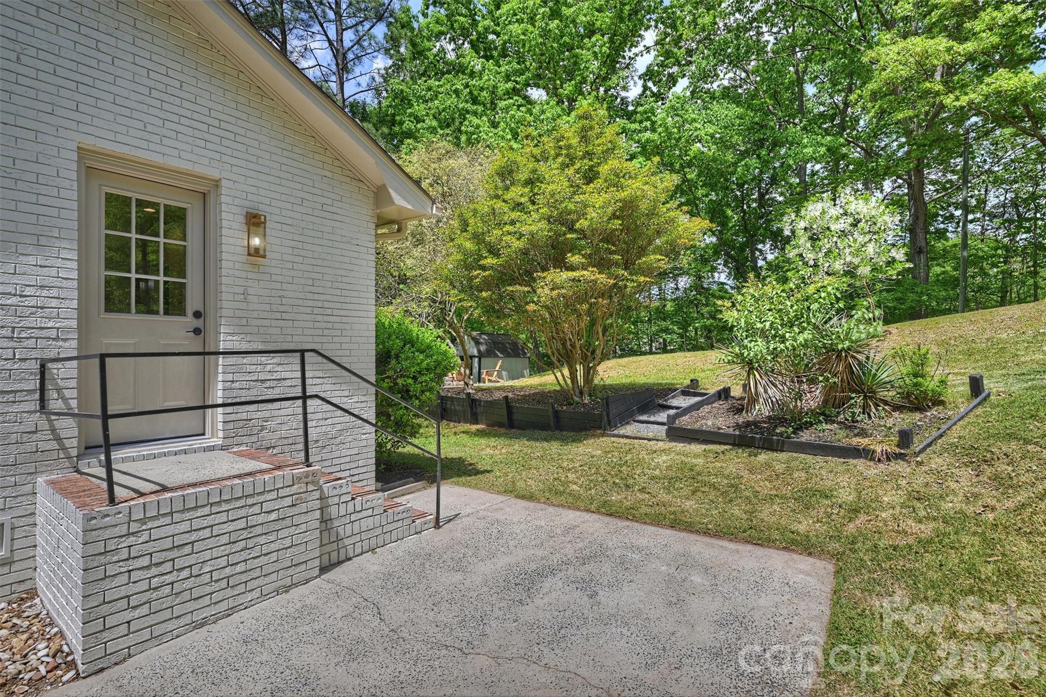 7506 Kilcullen Drive