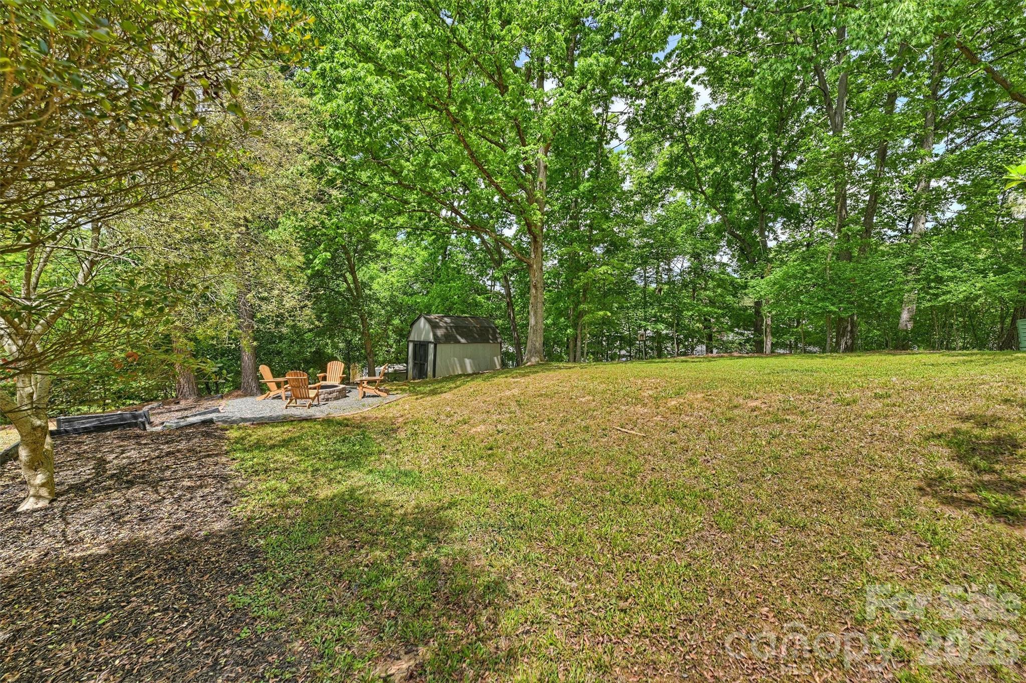 7506 Kilcullen Drive