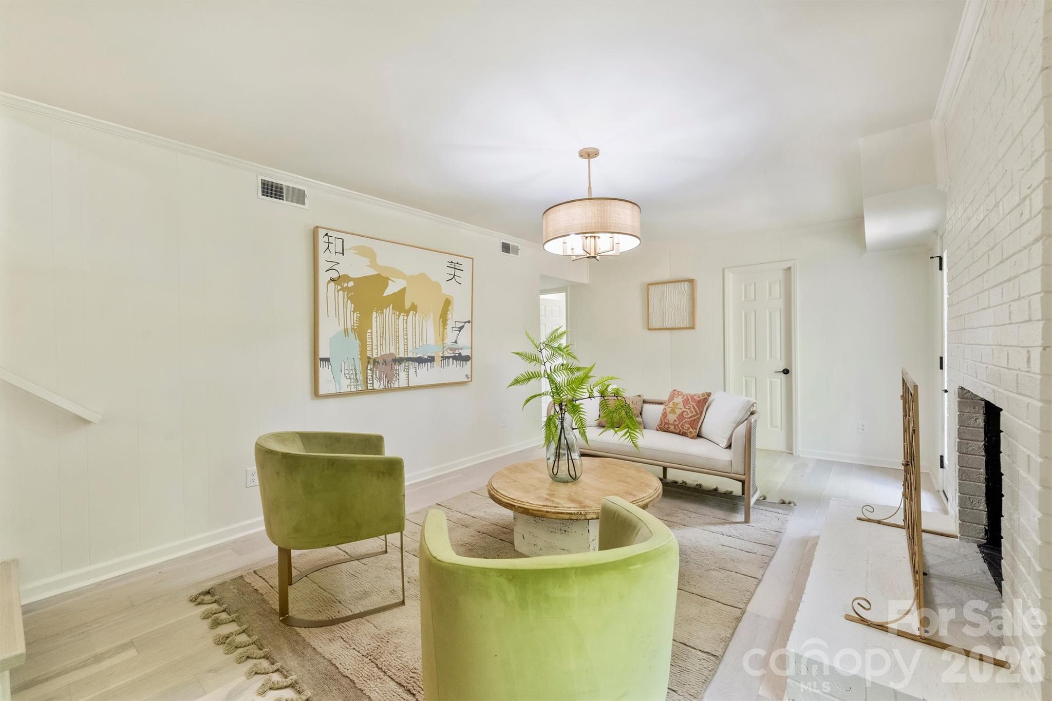 7506 Kilcullen Drive