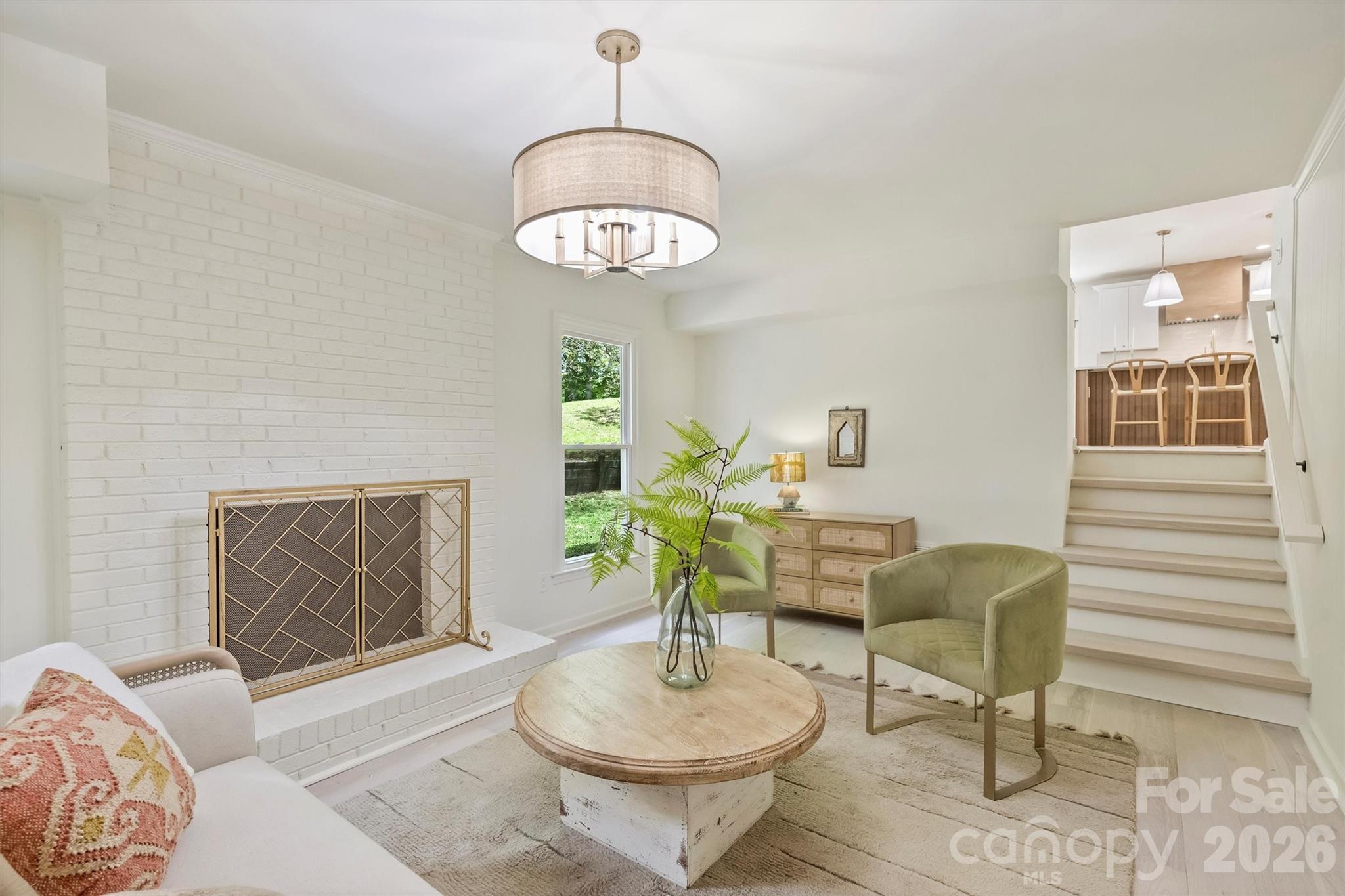 7506 Kilcullen Drive