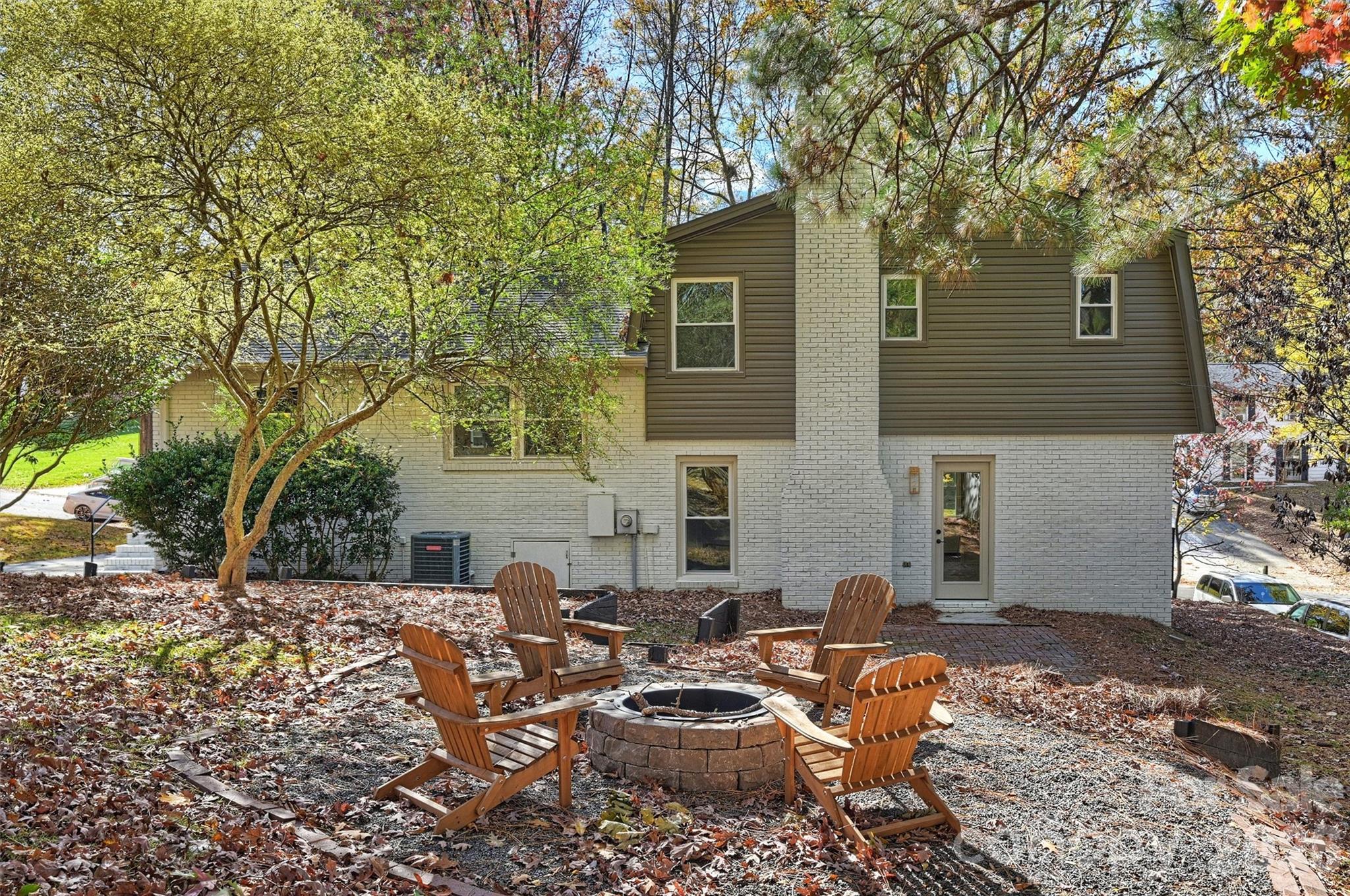 7506 Kilcullen Drive