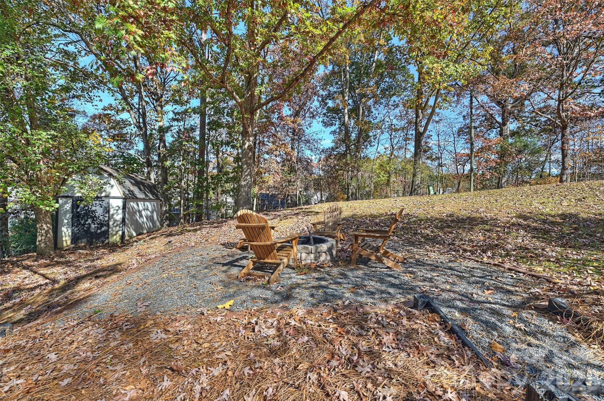 7506 Kilcullen Drive