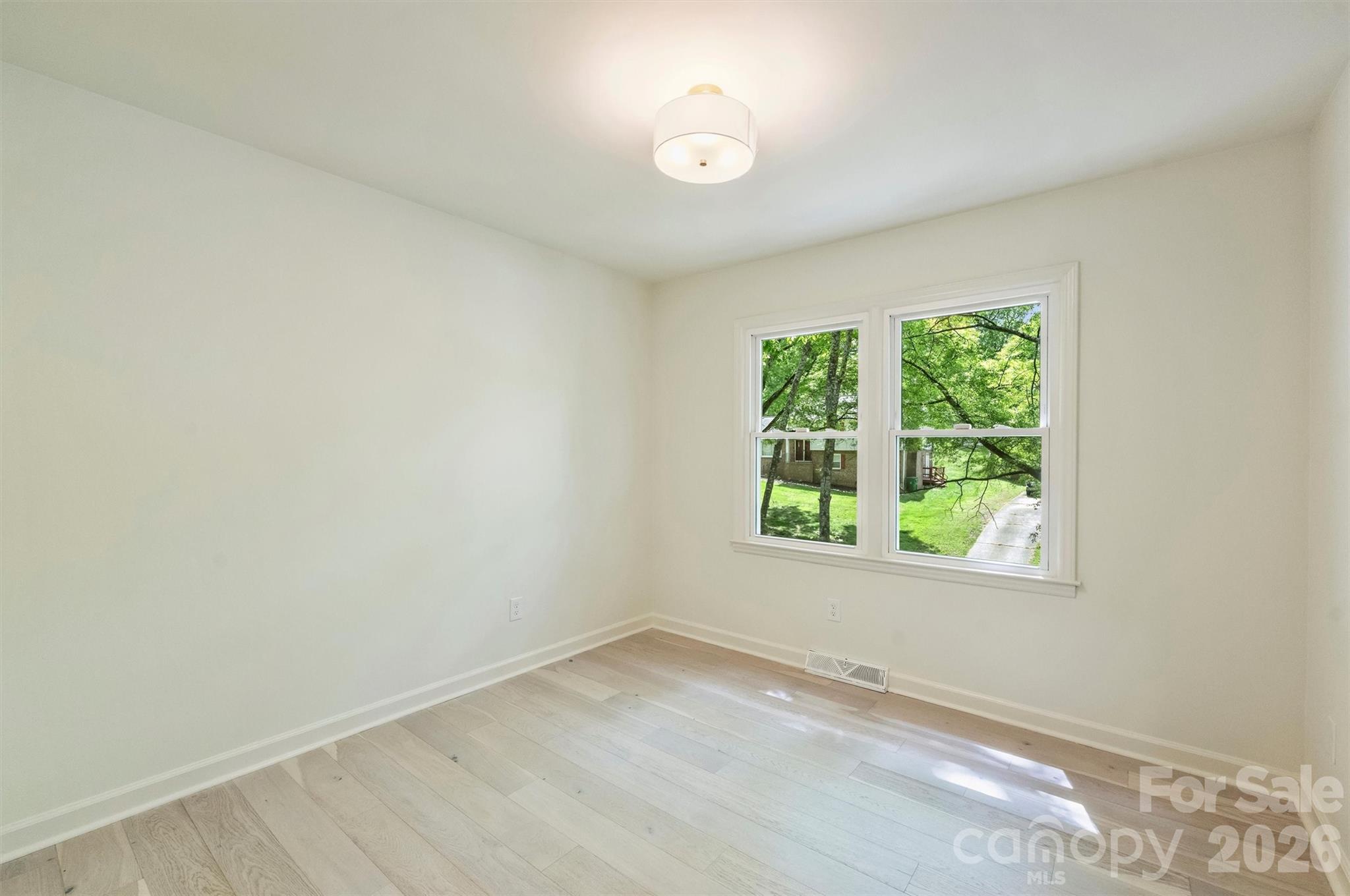 7506 Kilcullen Drive