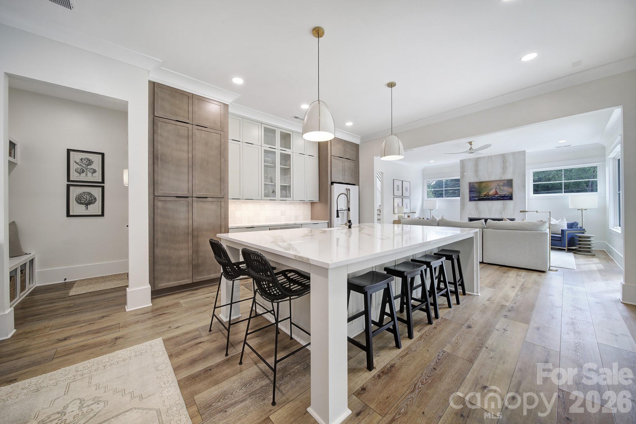 911 Laurel Creek Lane