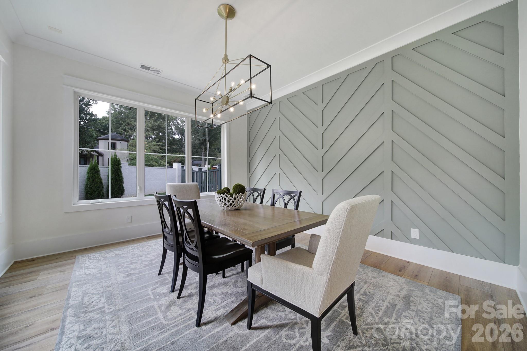 911 Laurel Creek Lane