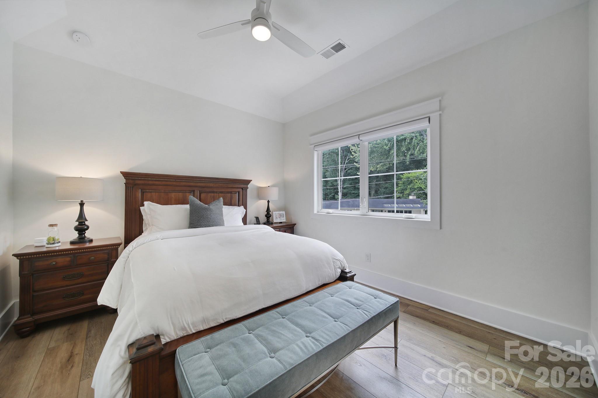 911 Laurel Creek Lane