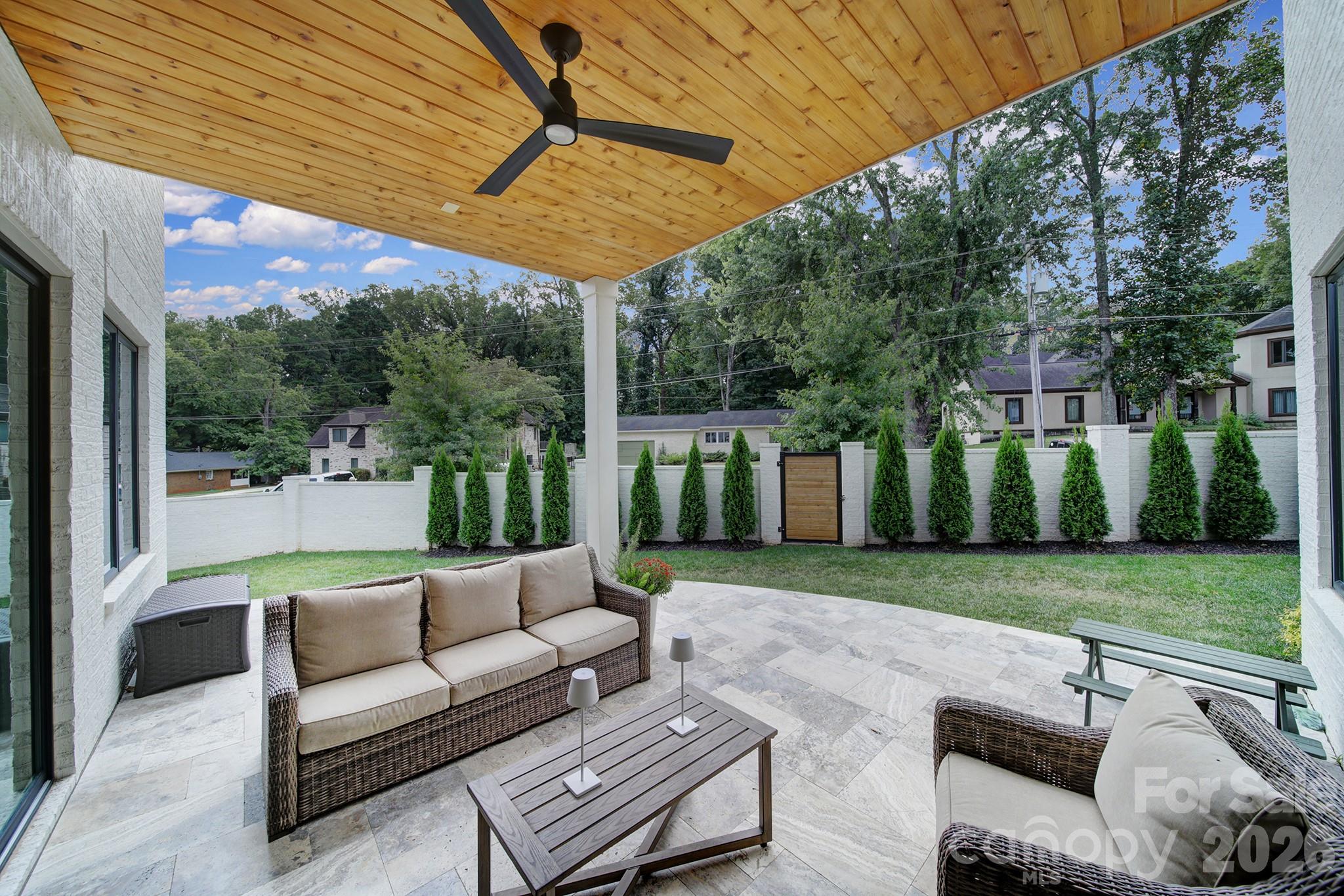 911 Laurel Creek Lane