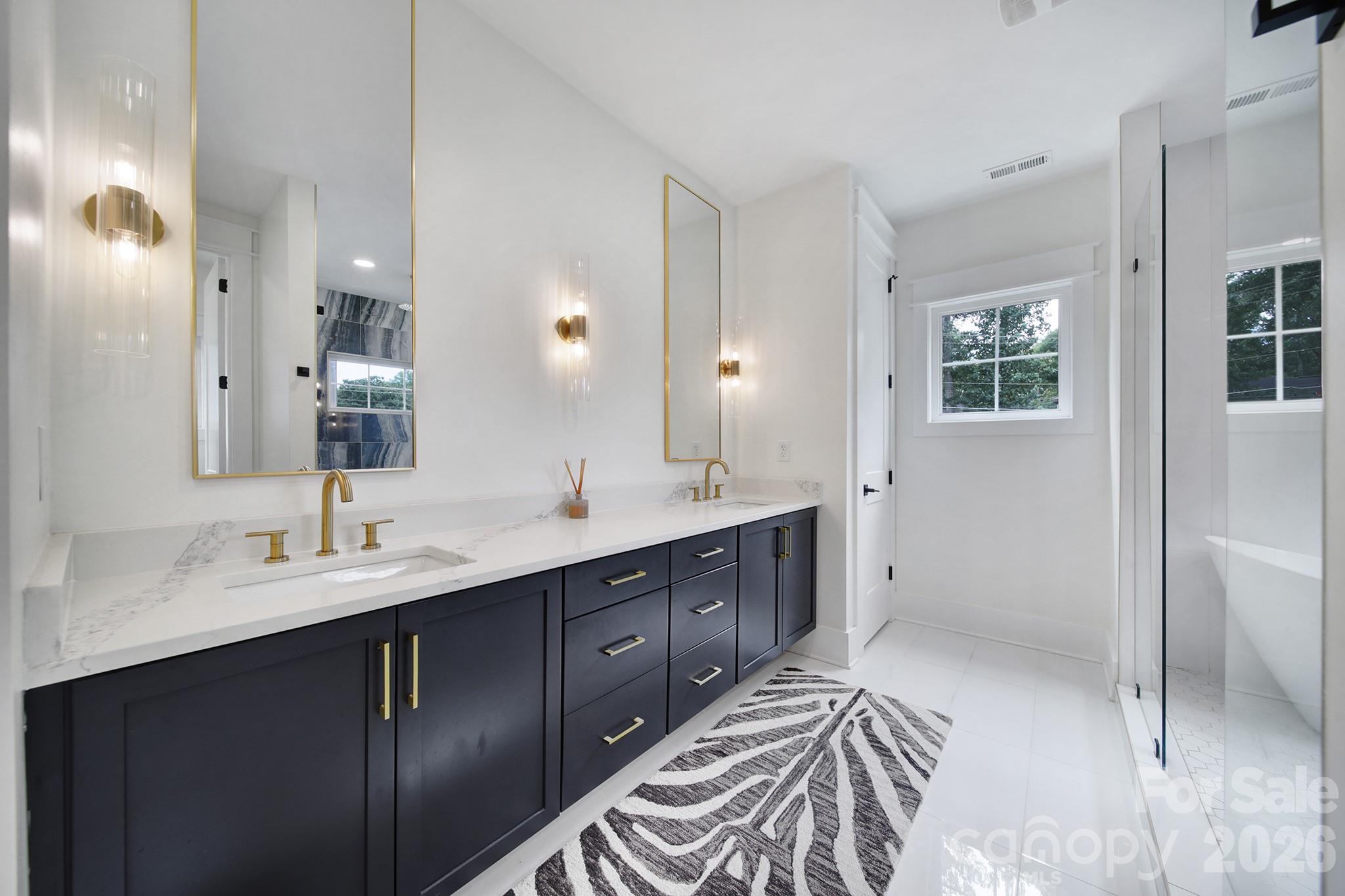 911 Laurel Creek Lane