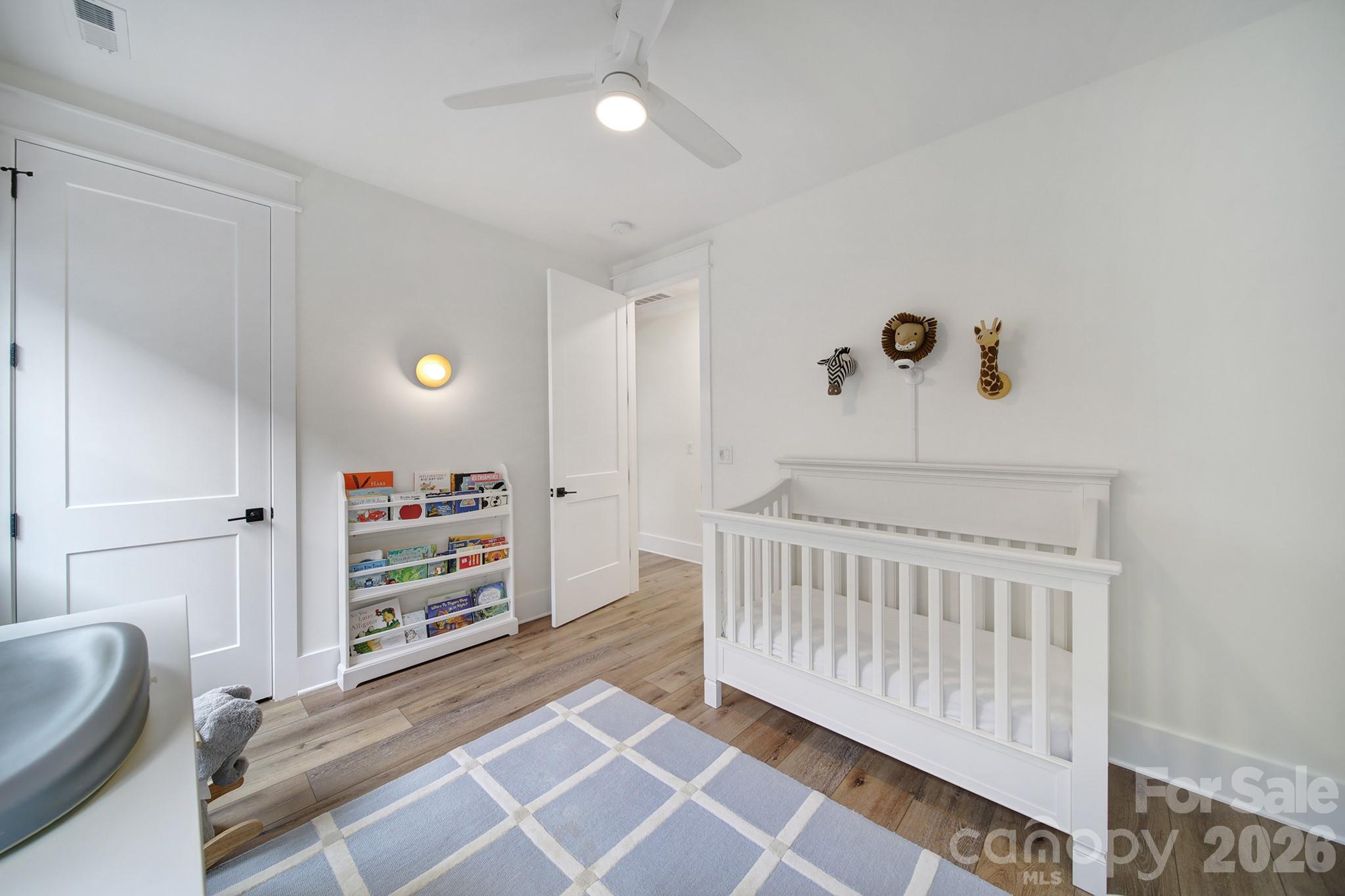 911 Laurel Creek Lane