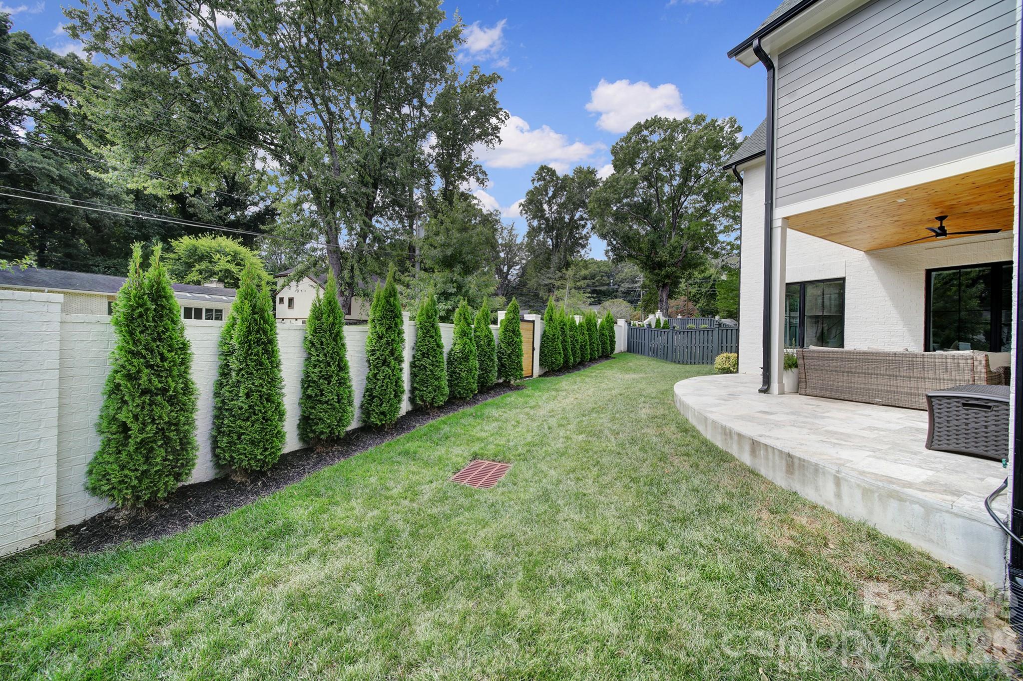 911 Laurel Creek Lane