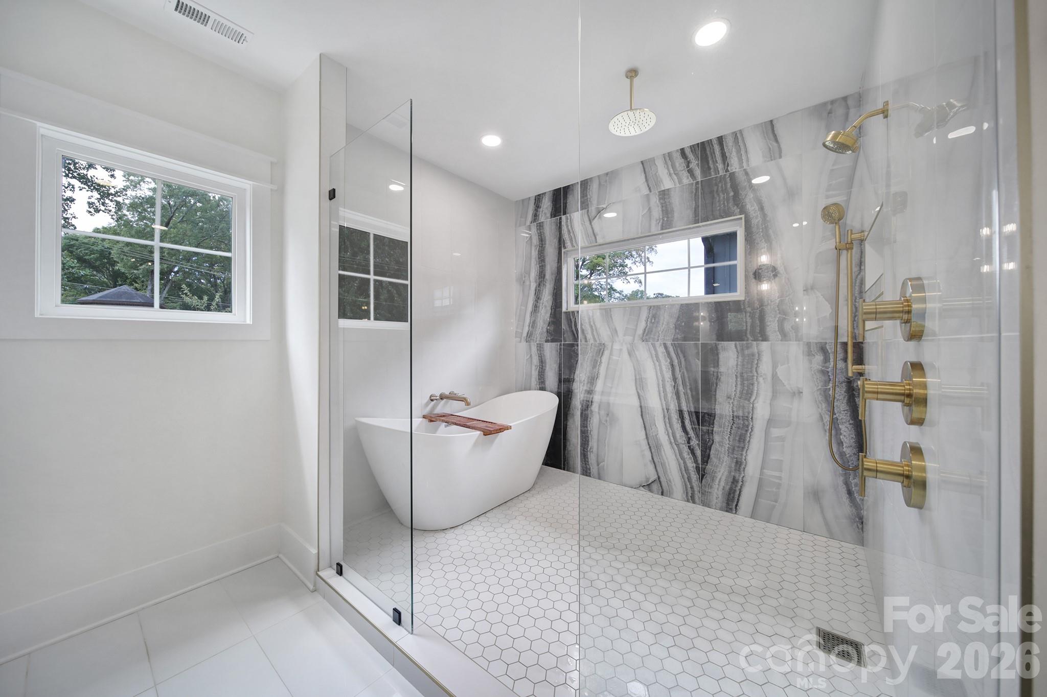 911 Laurel Creek Lane