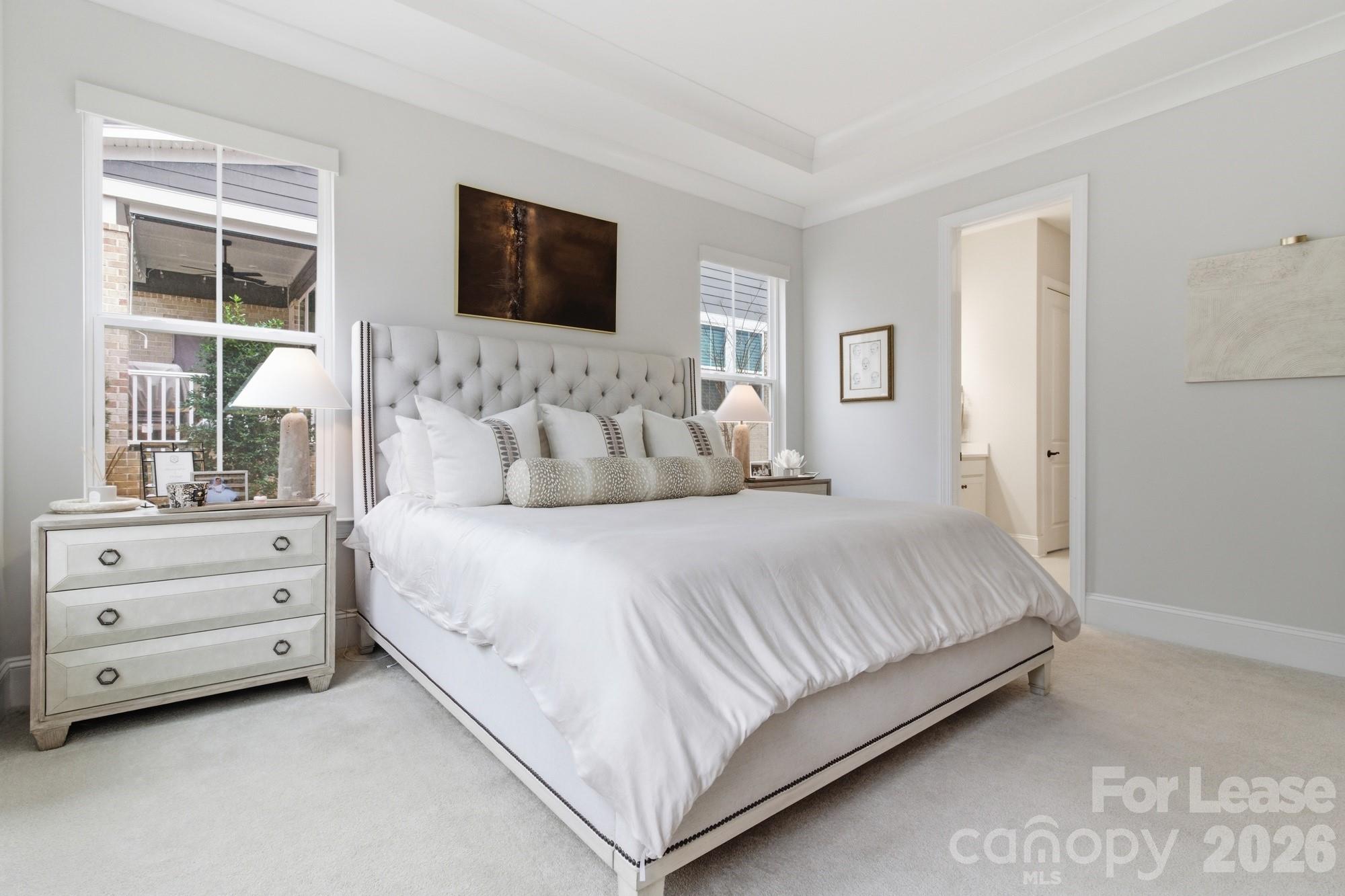 3119 Everly Enclave Way