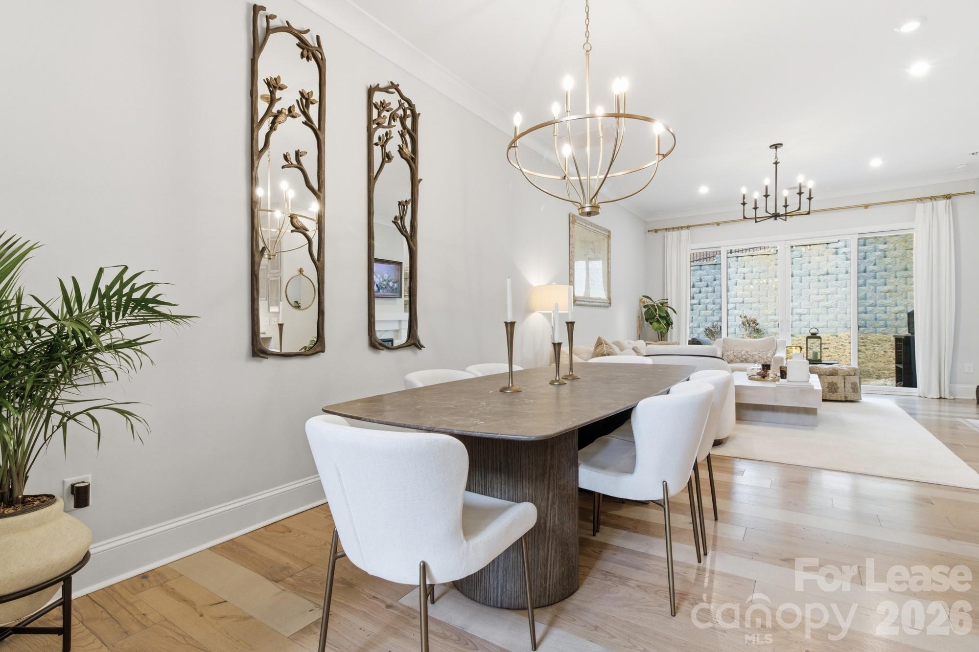 3119 Everly Enclave Way