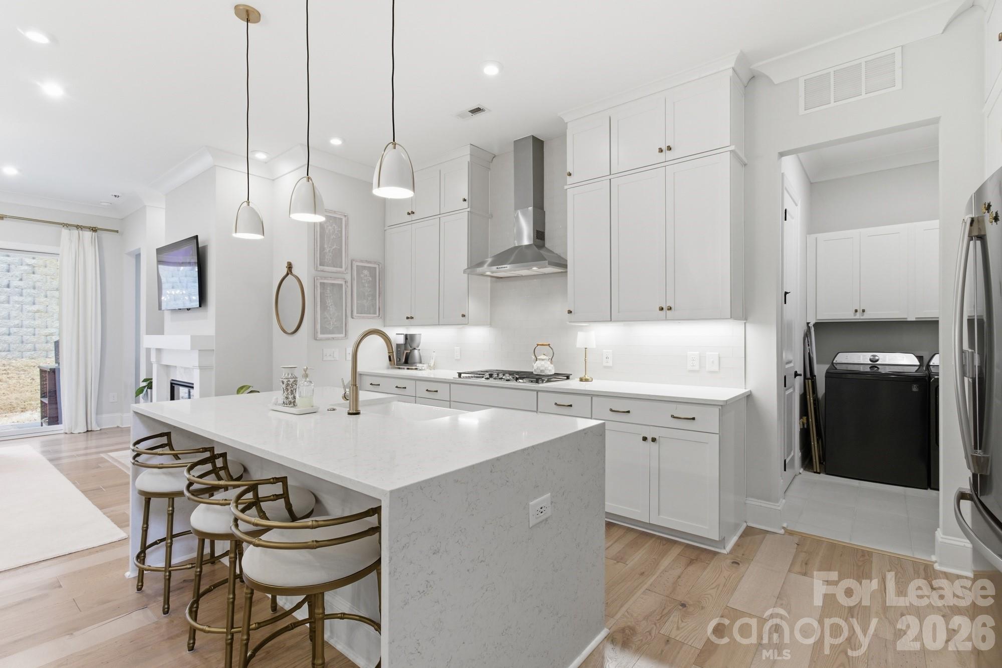 3119 Everly Enclave Way