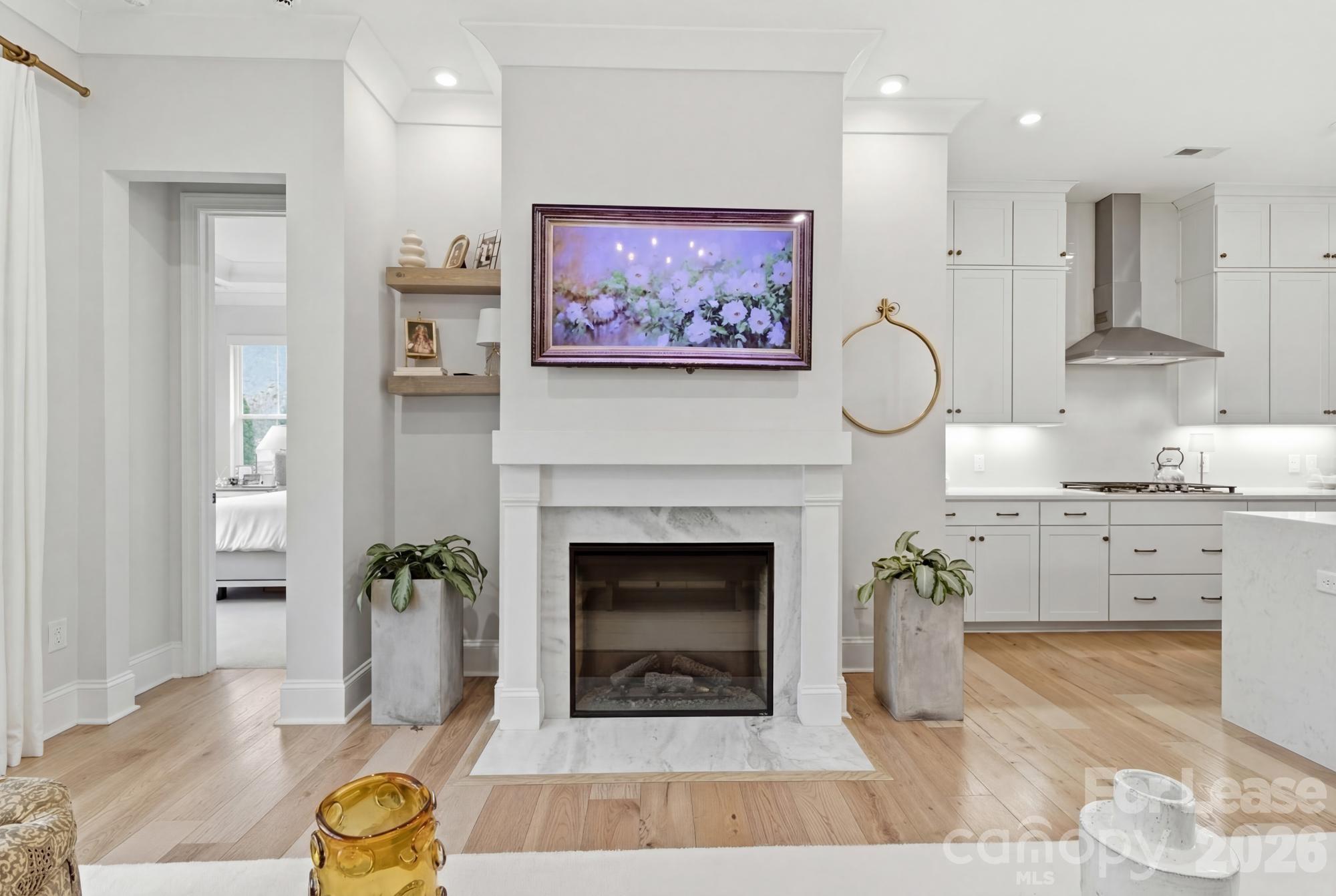 3119 Everly Enclave Way