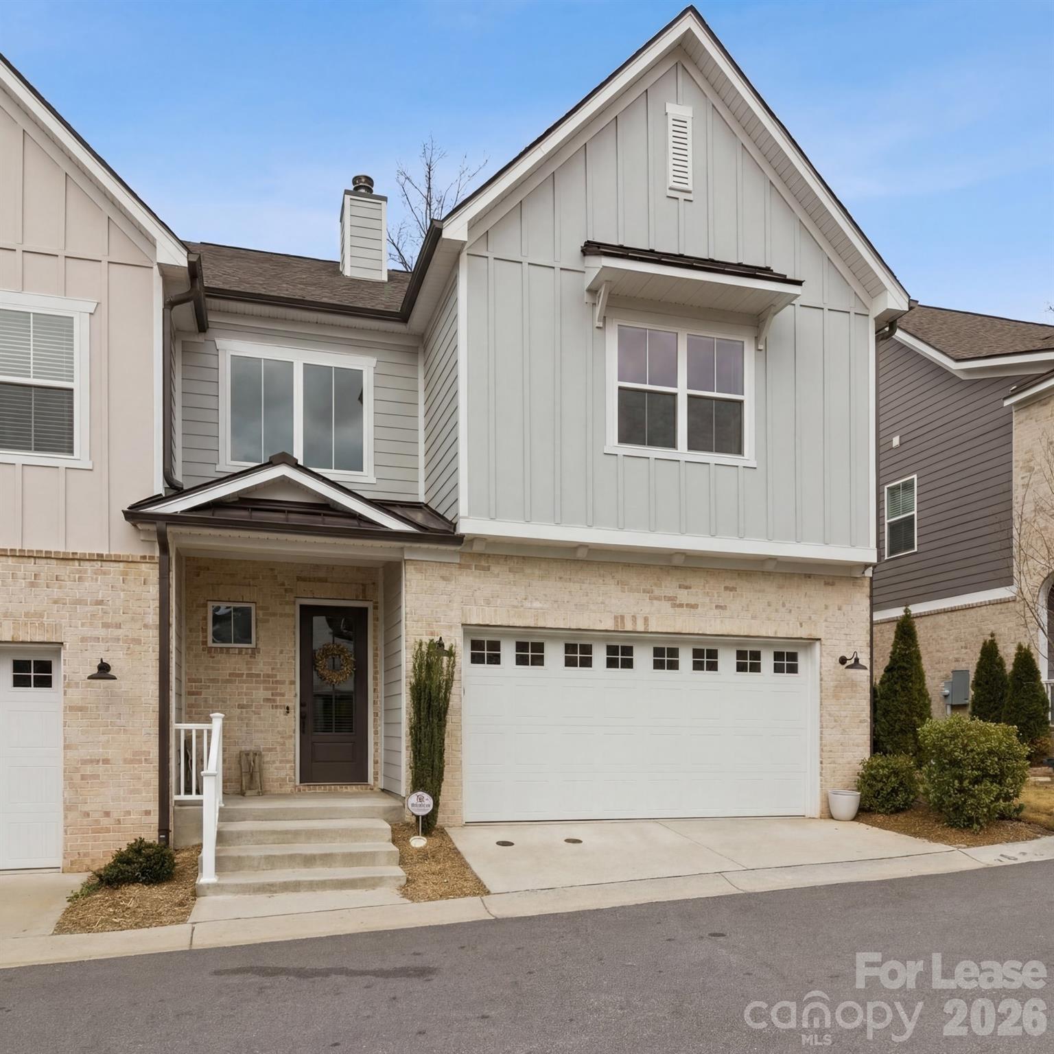 3119 Everly Enclave Way