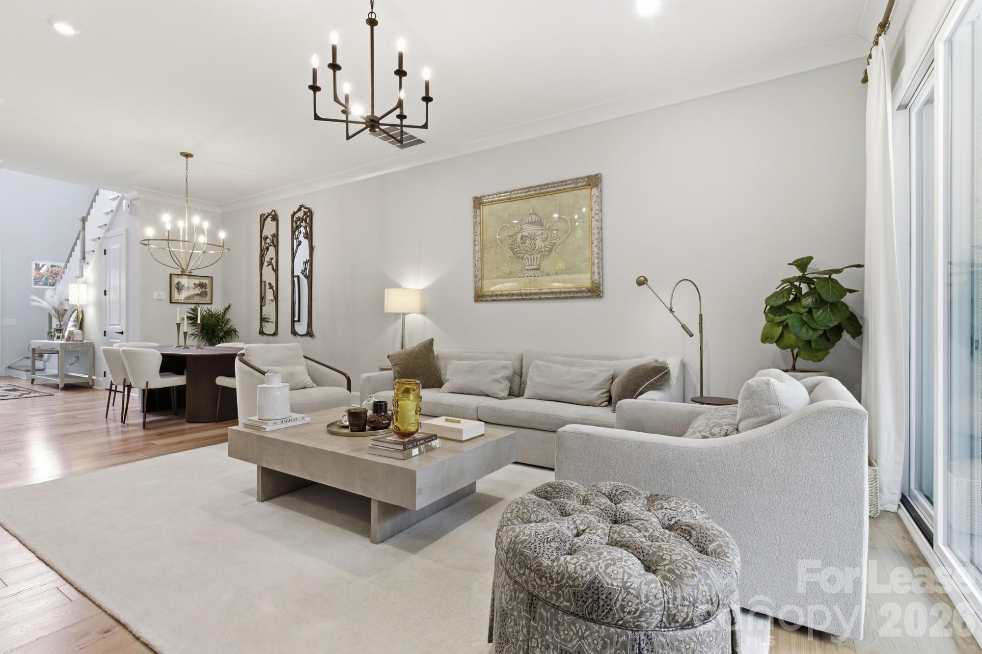 3119 Everly Enclave Way