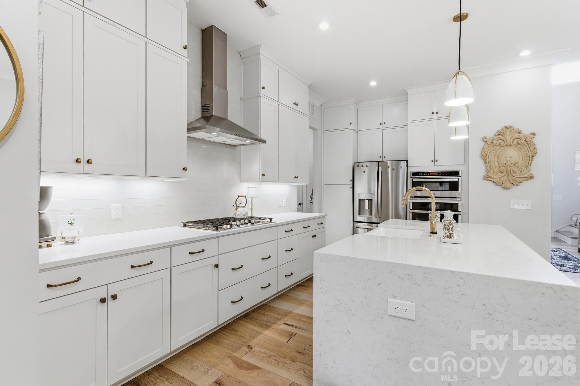 3119 Everly Enclave Way