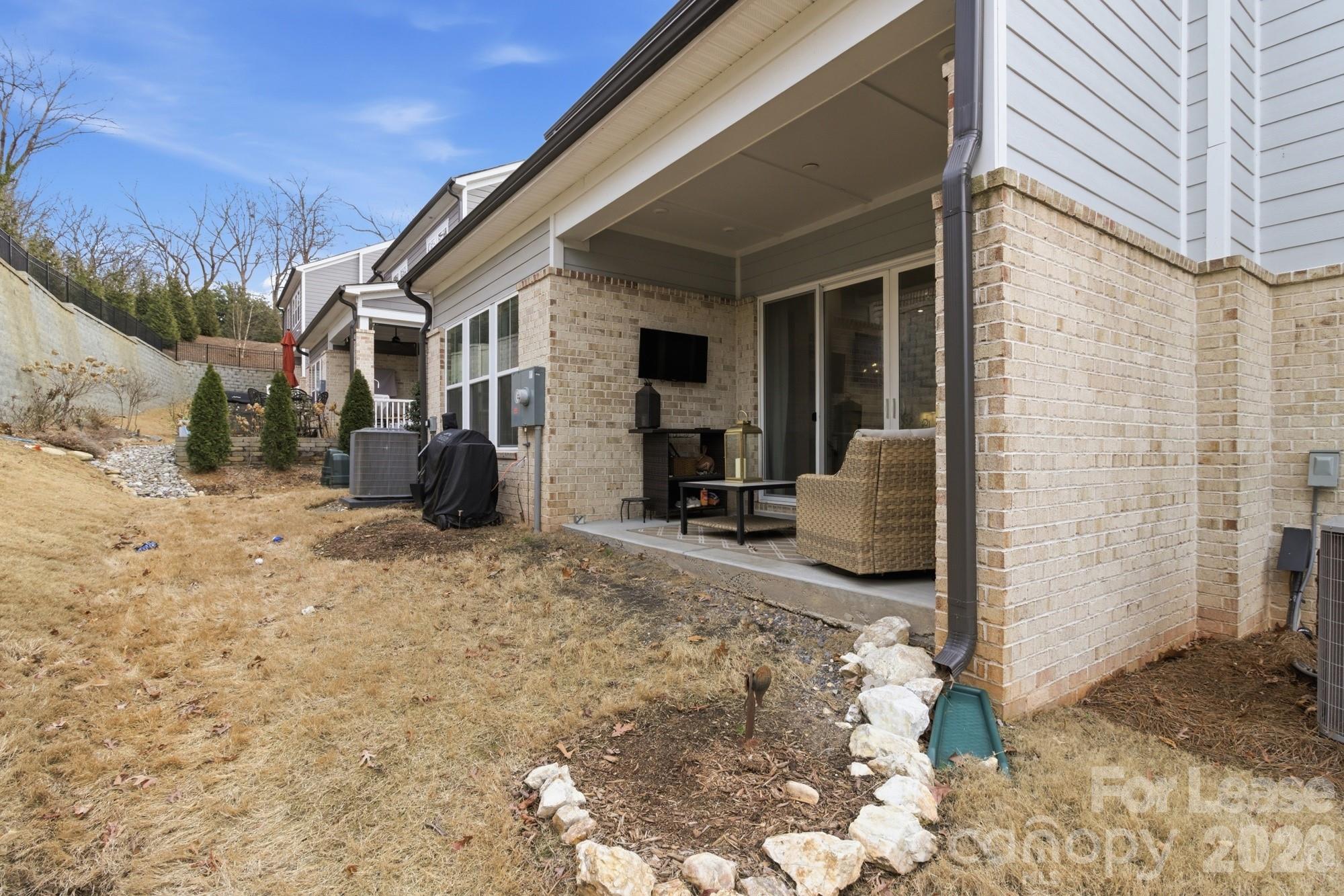 3119 Everly Enclave Way