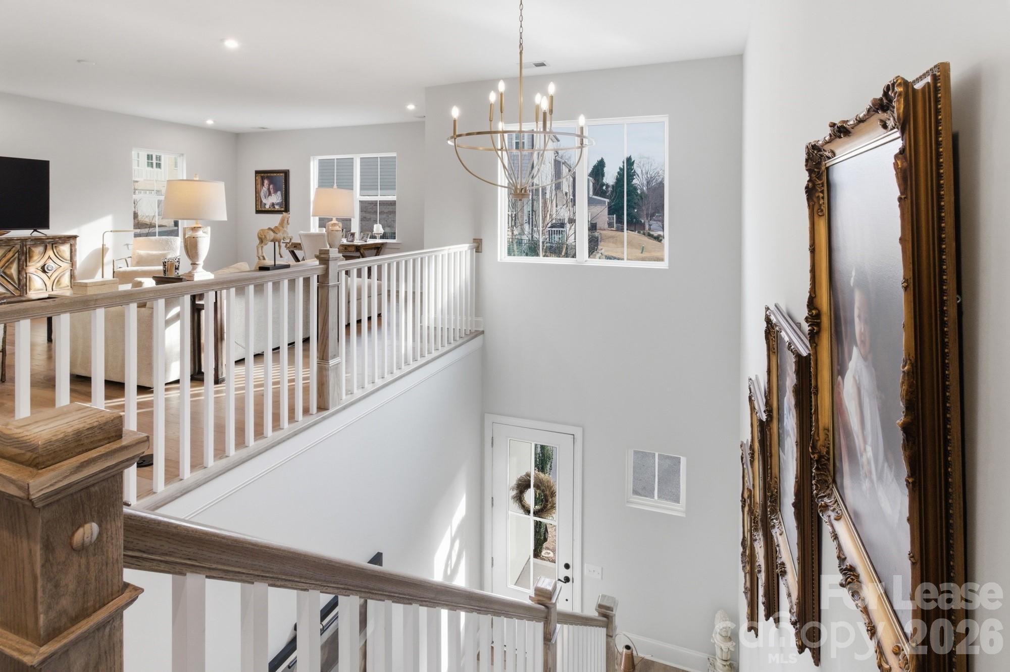 3119 Everly Enclave Way