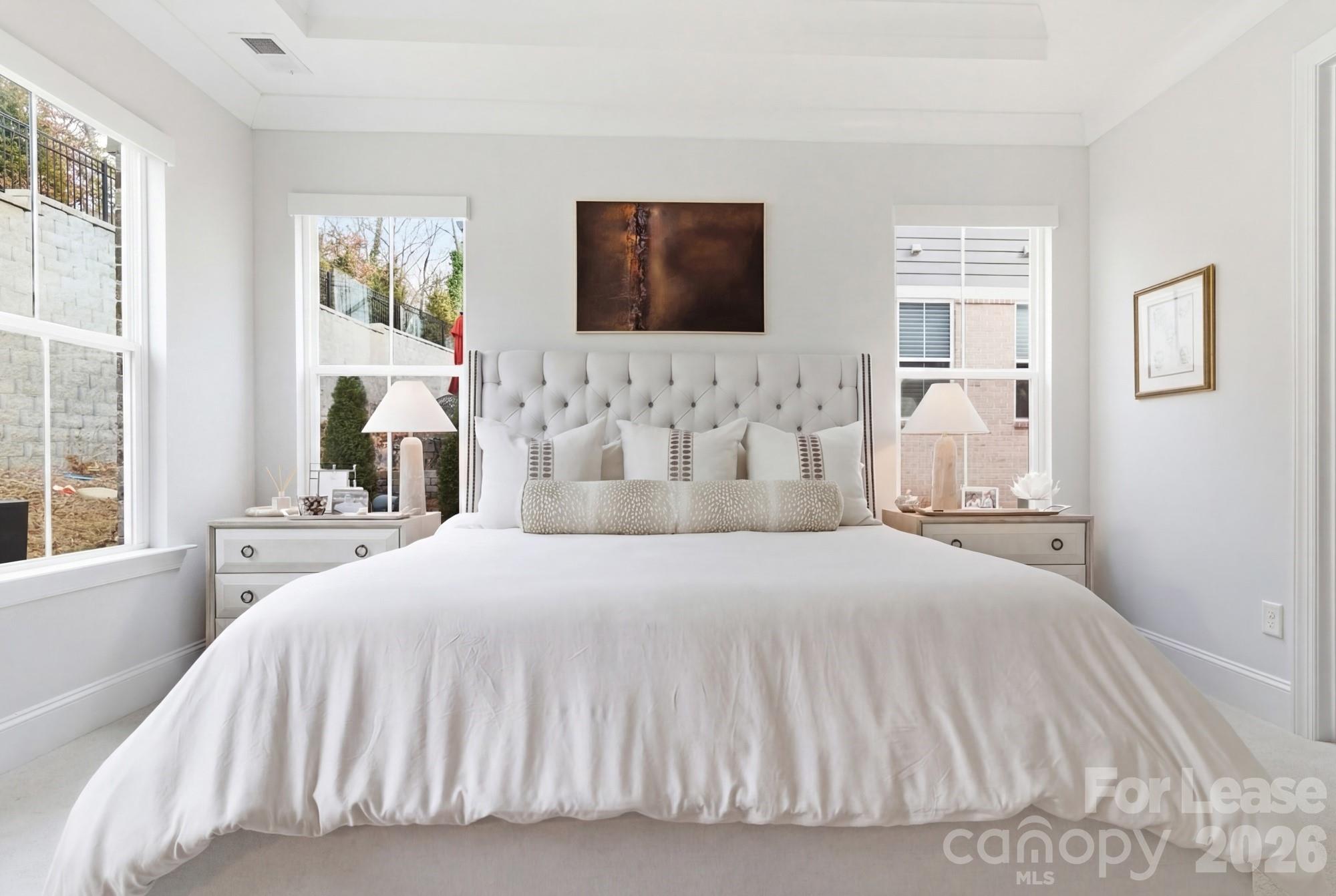 3119 Everly Enclave Way